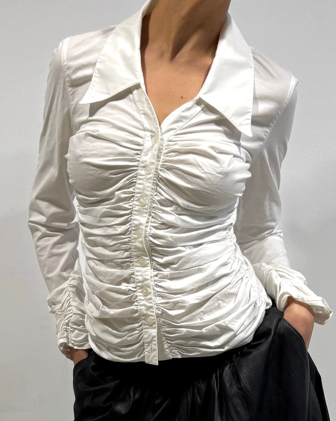 The sienna top