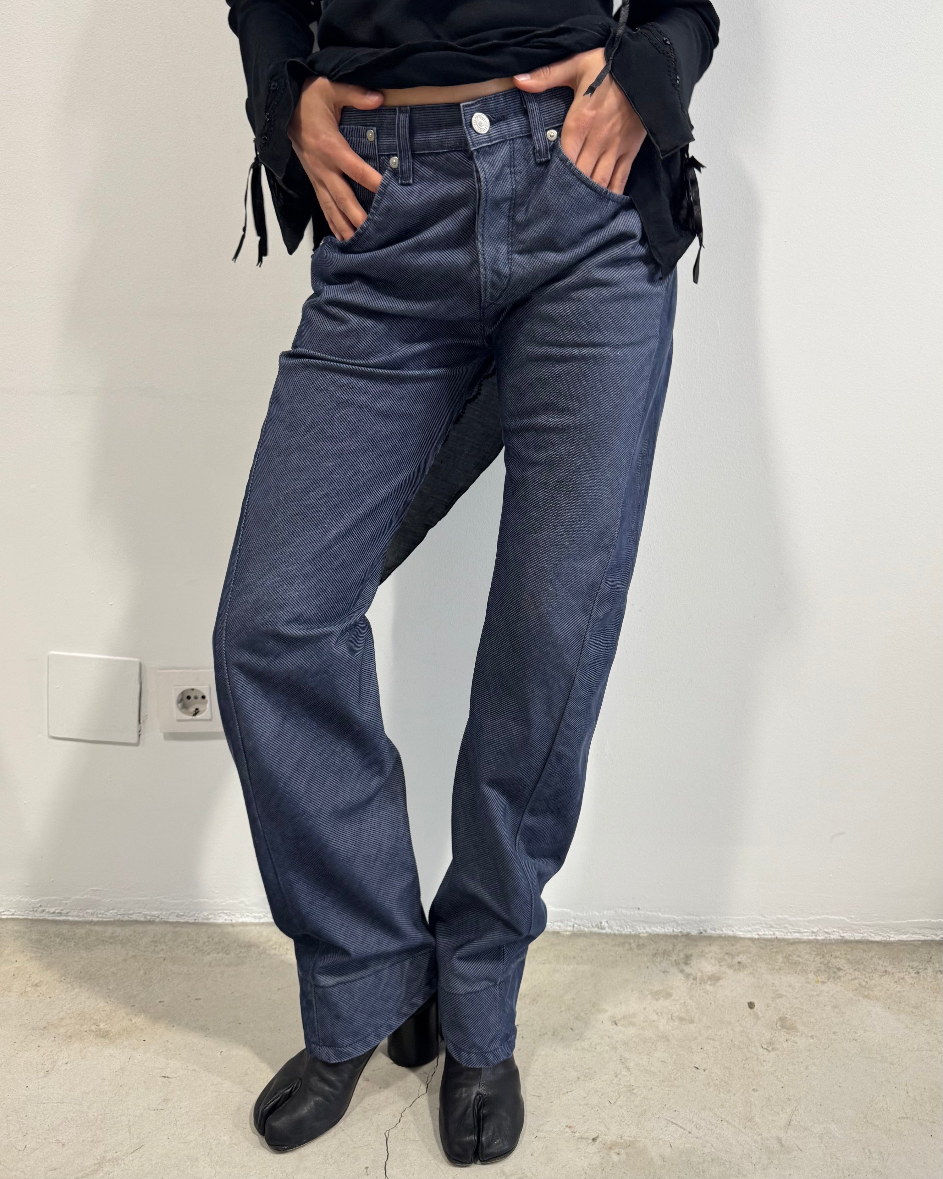 The alexis pants