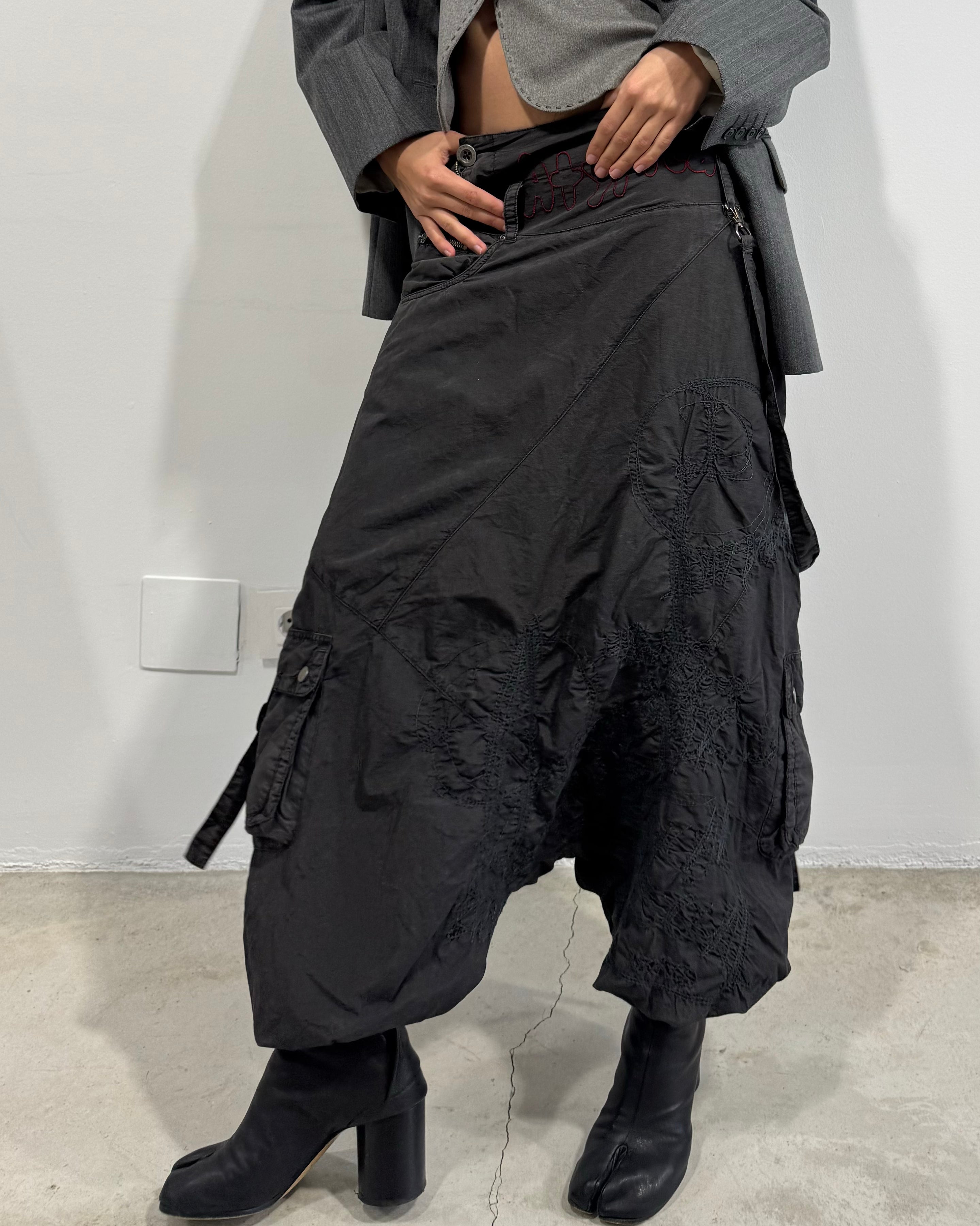 The lexi pants
