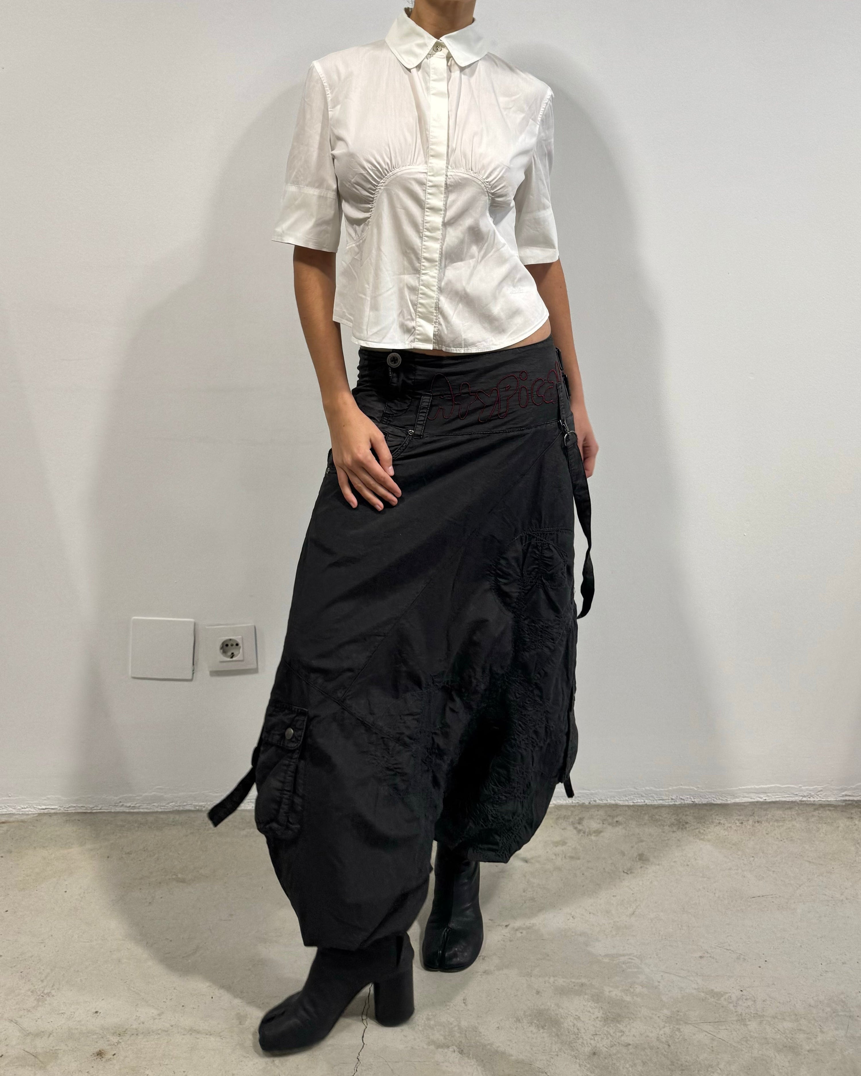 The lexi pants