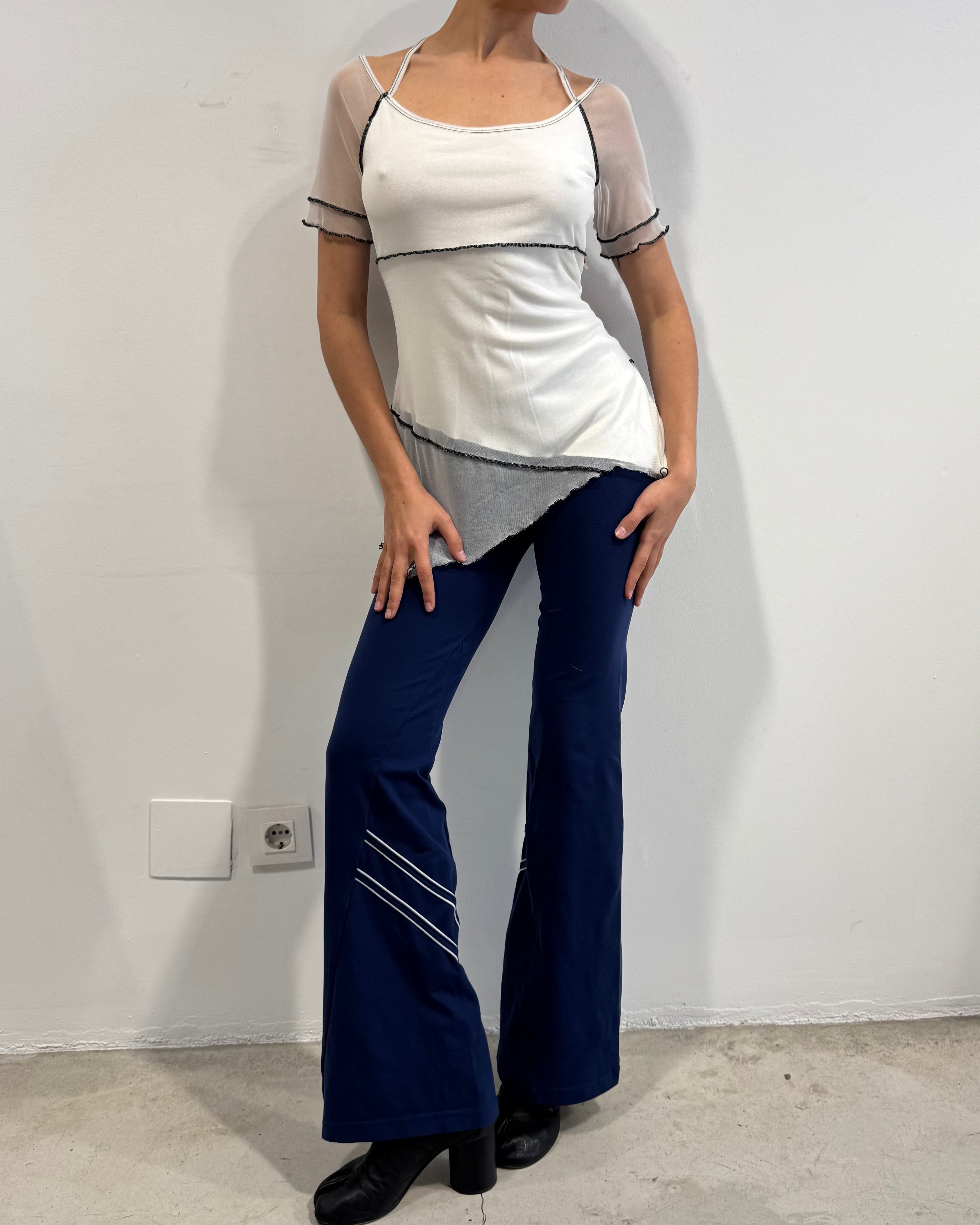 The mara pants