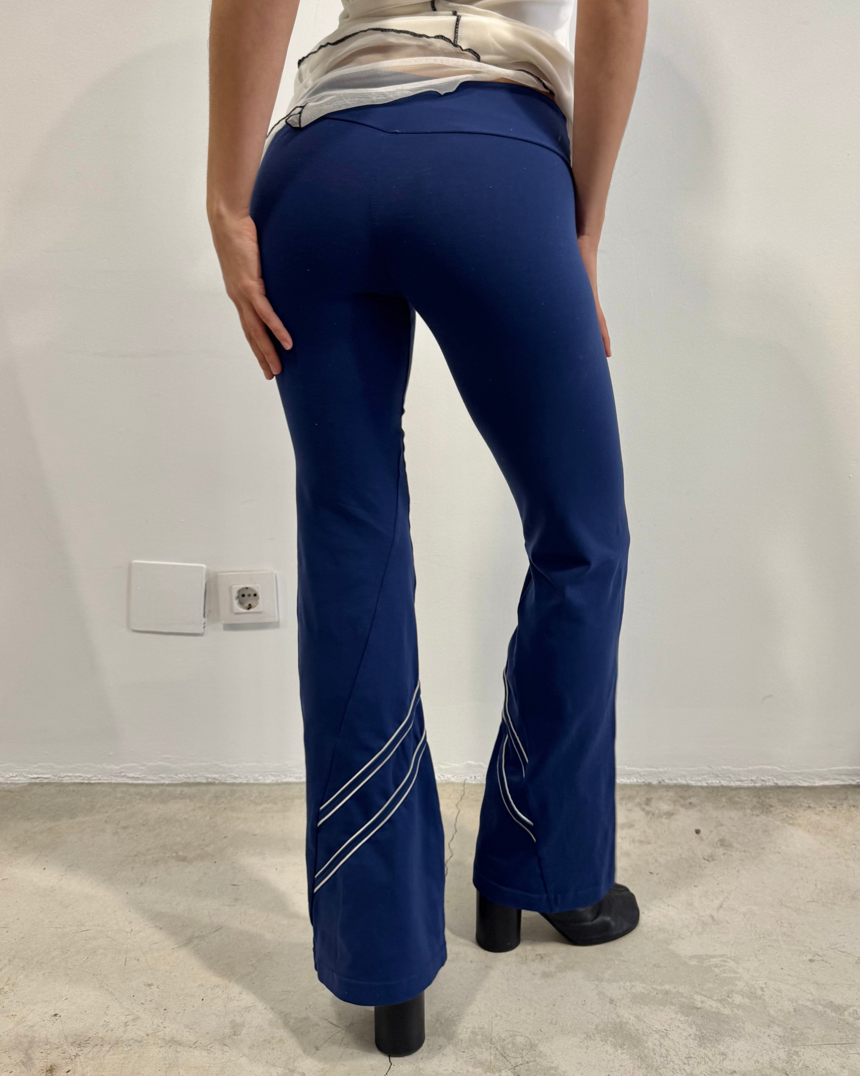 The mara pants