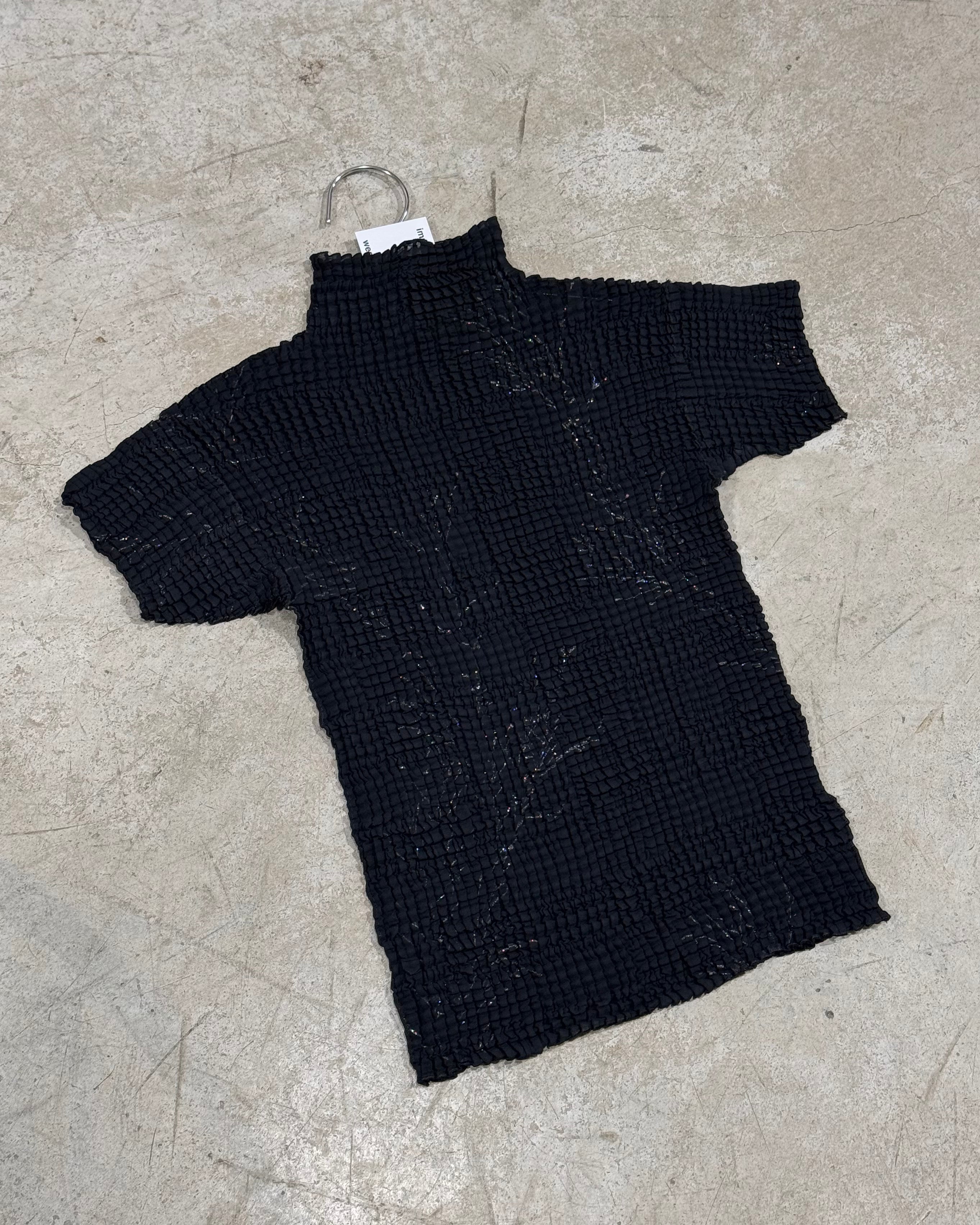 The emily top