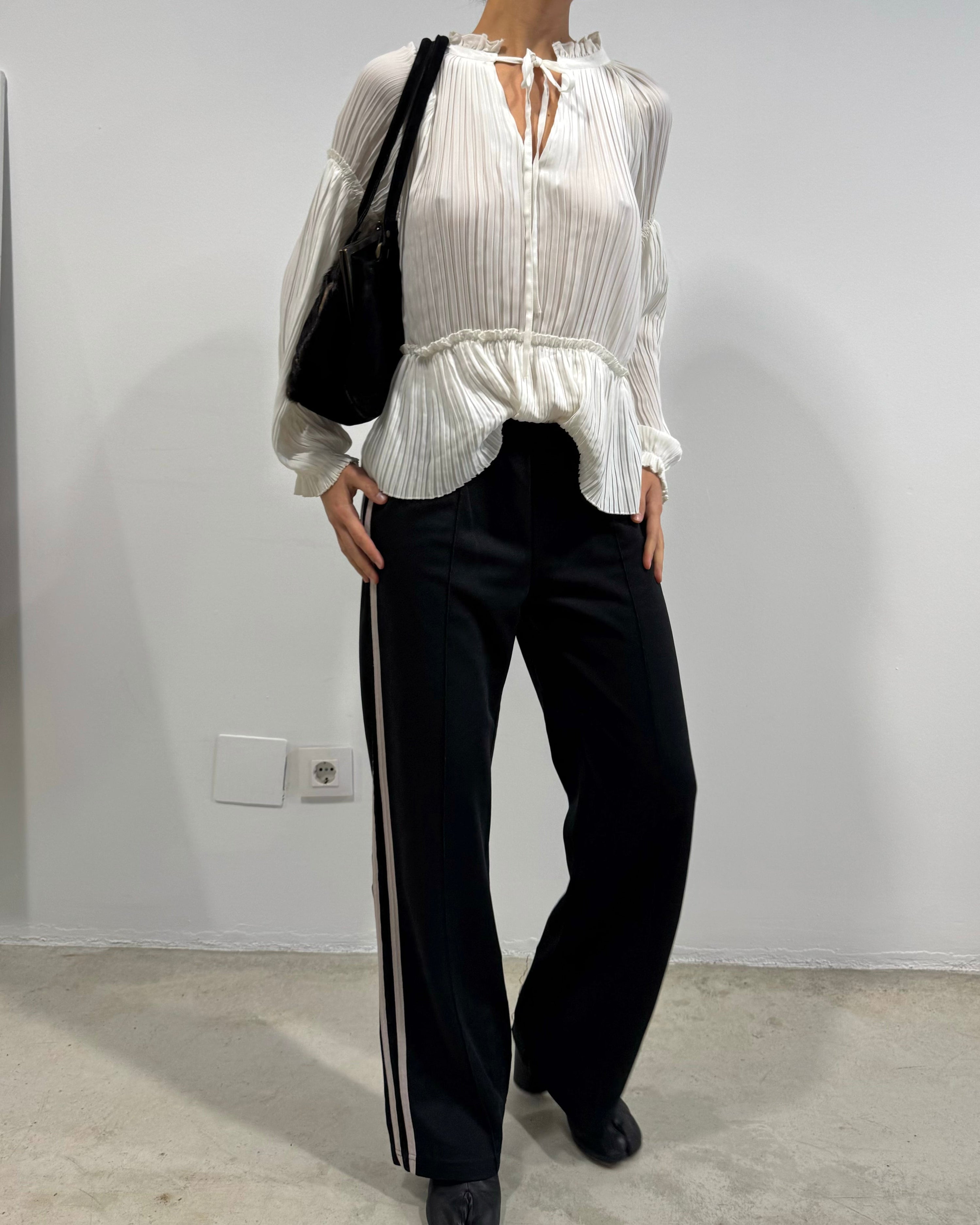 The giuseppa pants