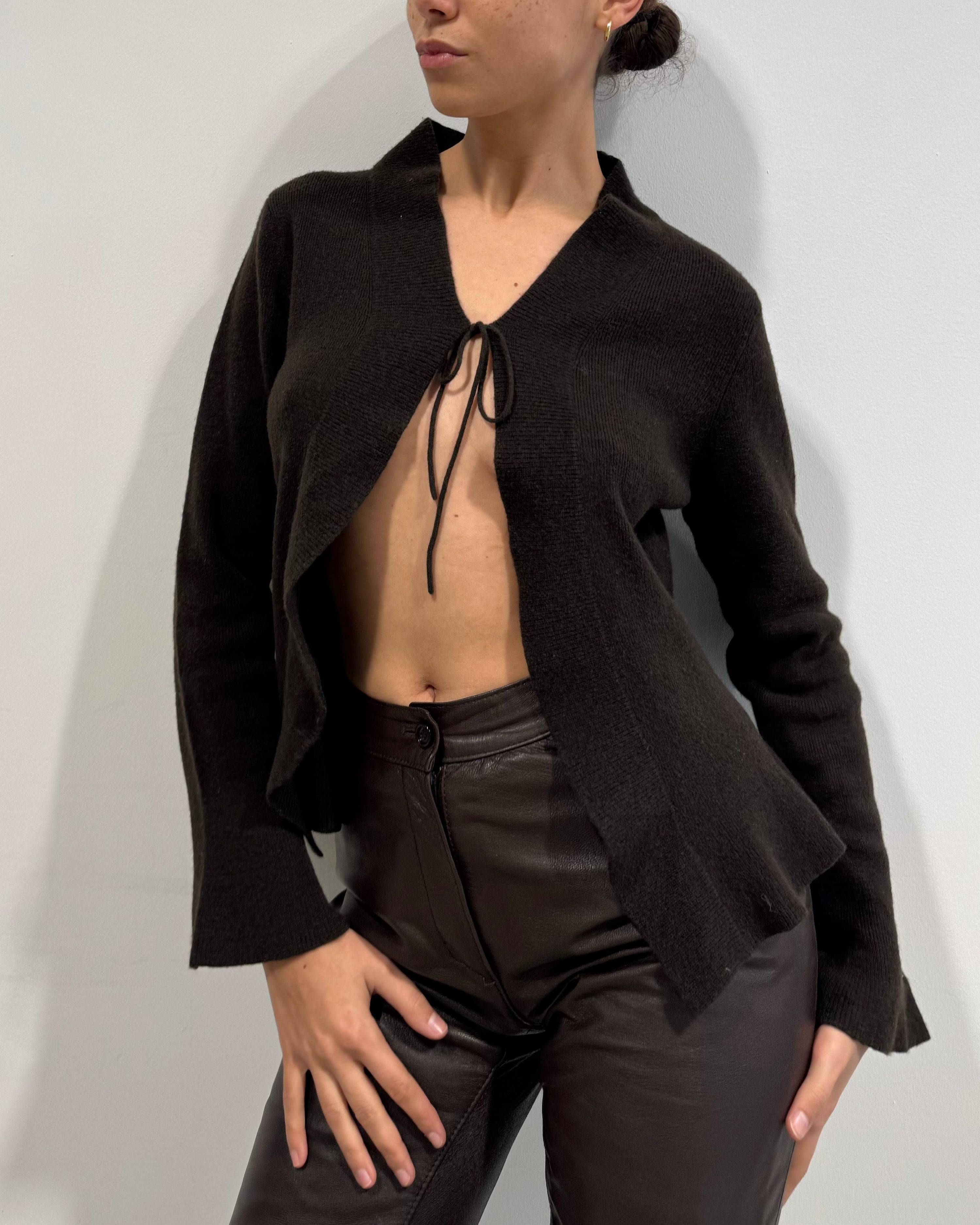 The helena top
