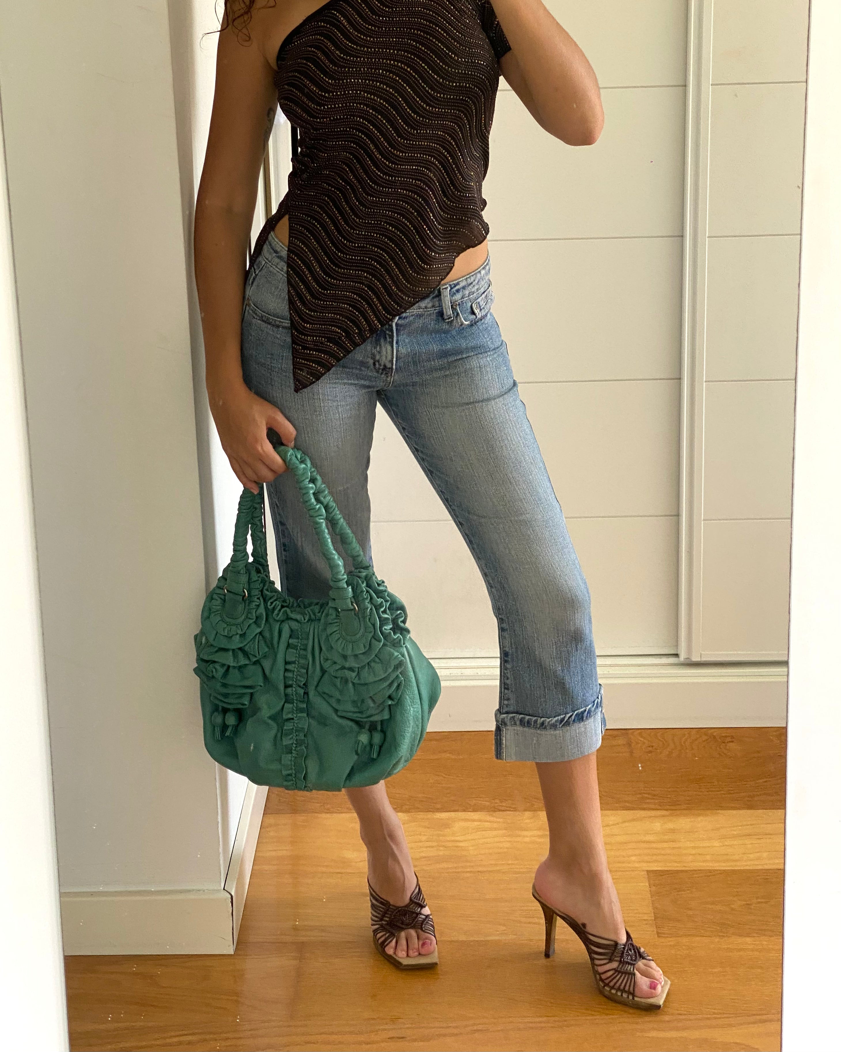 The gala bag