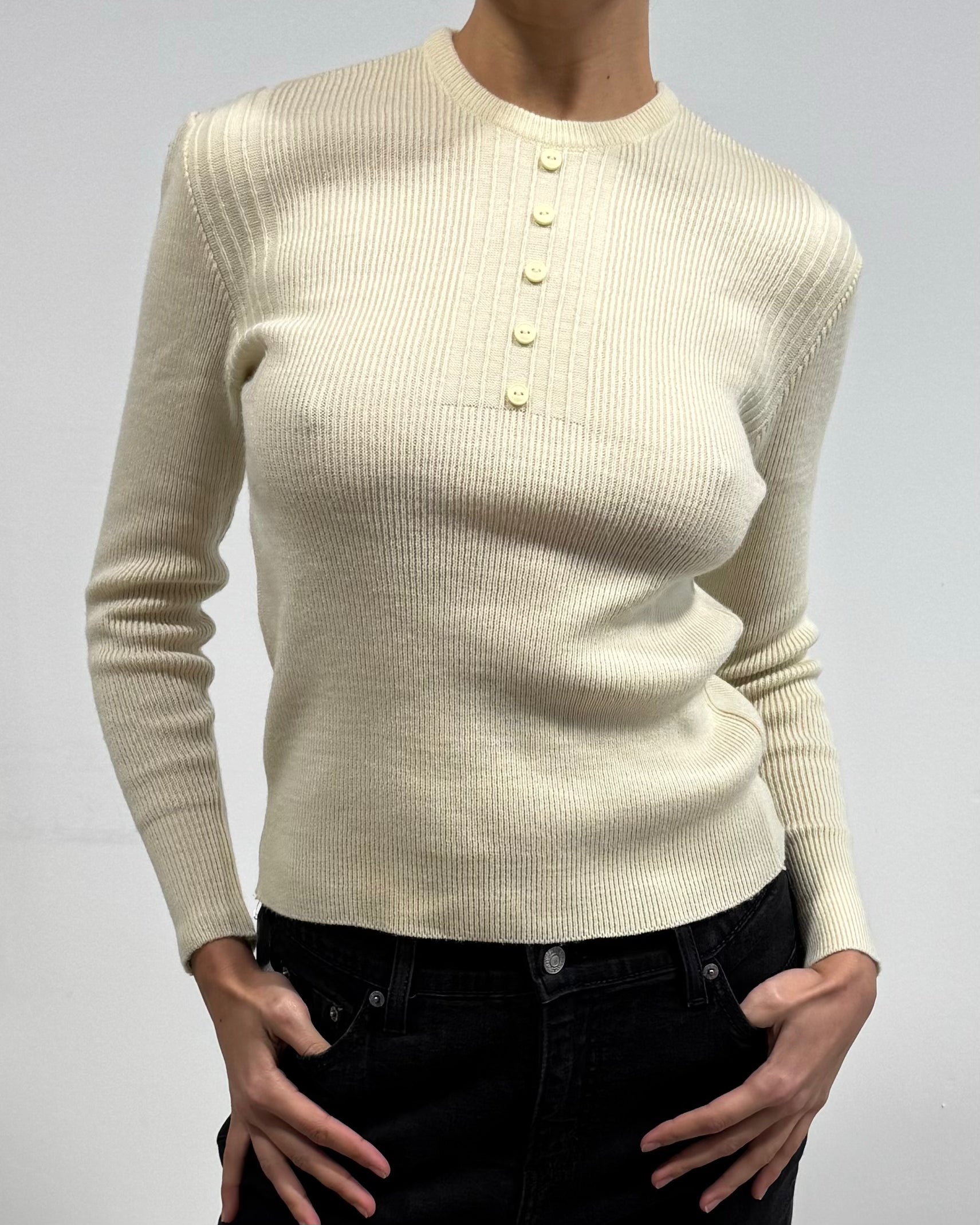 The pia top