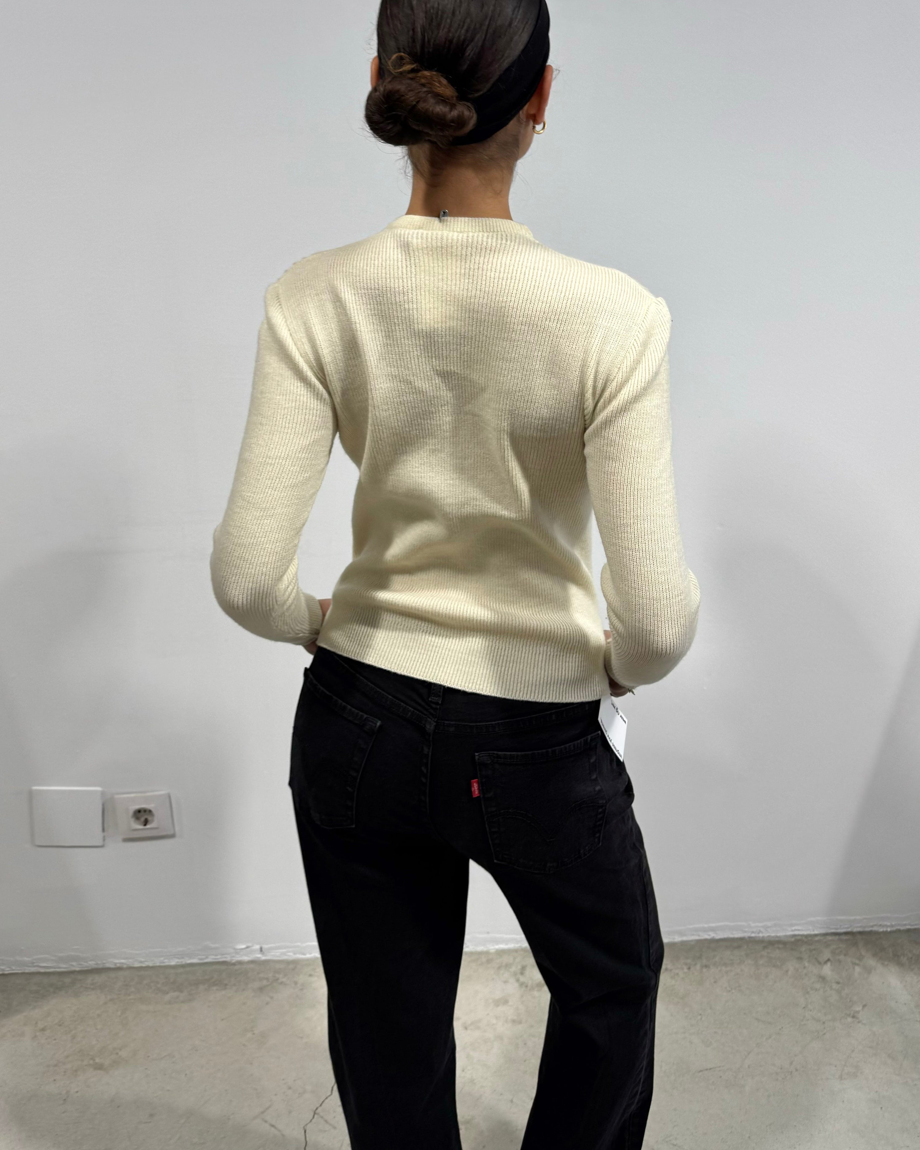 The pia top
