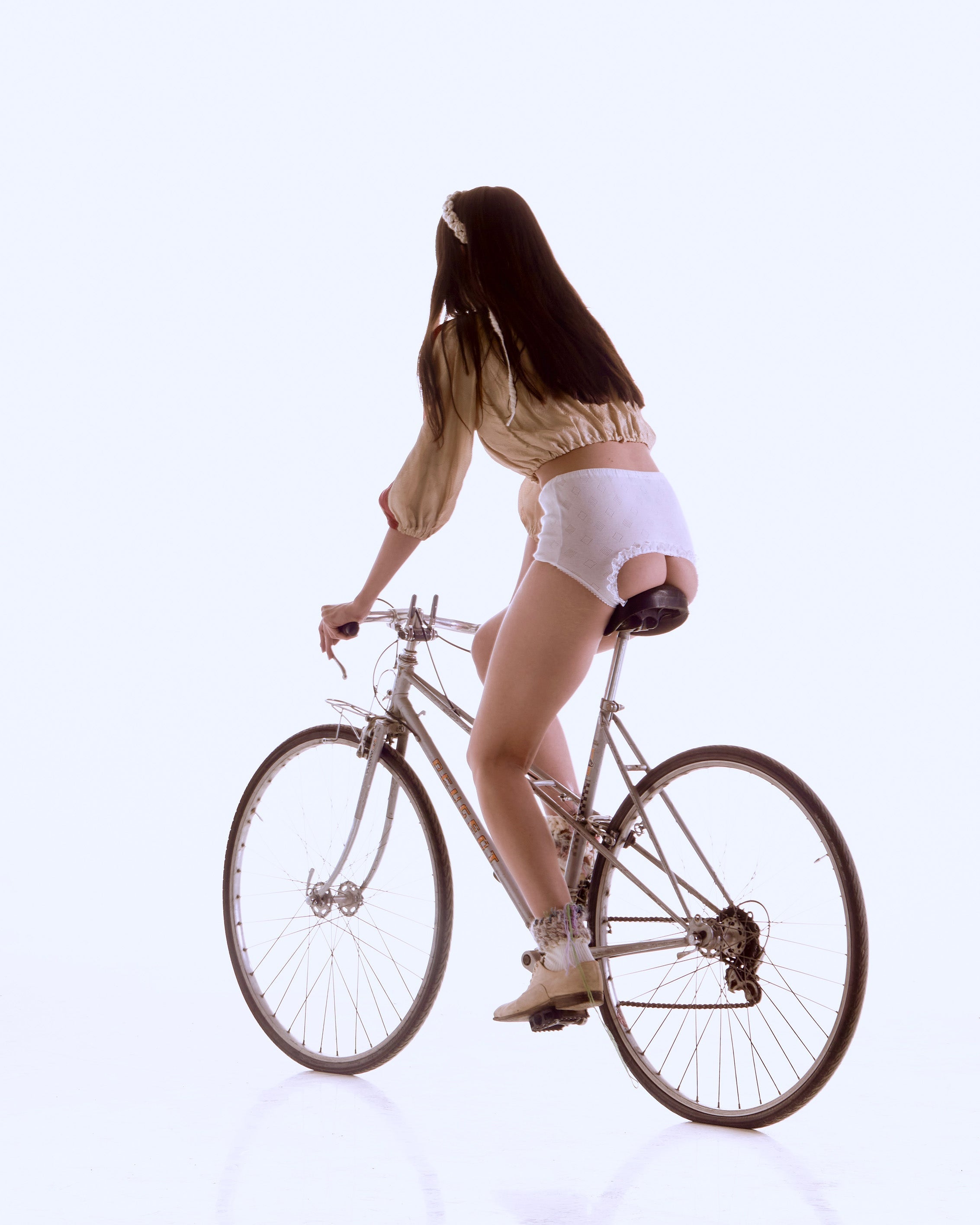 003-01 matapasiones back