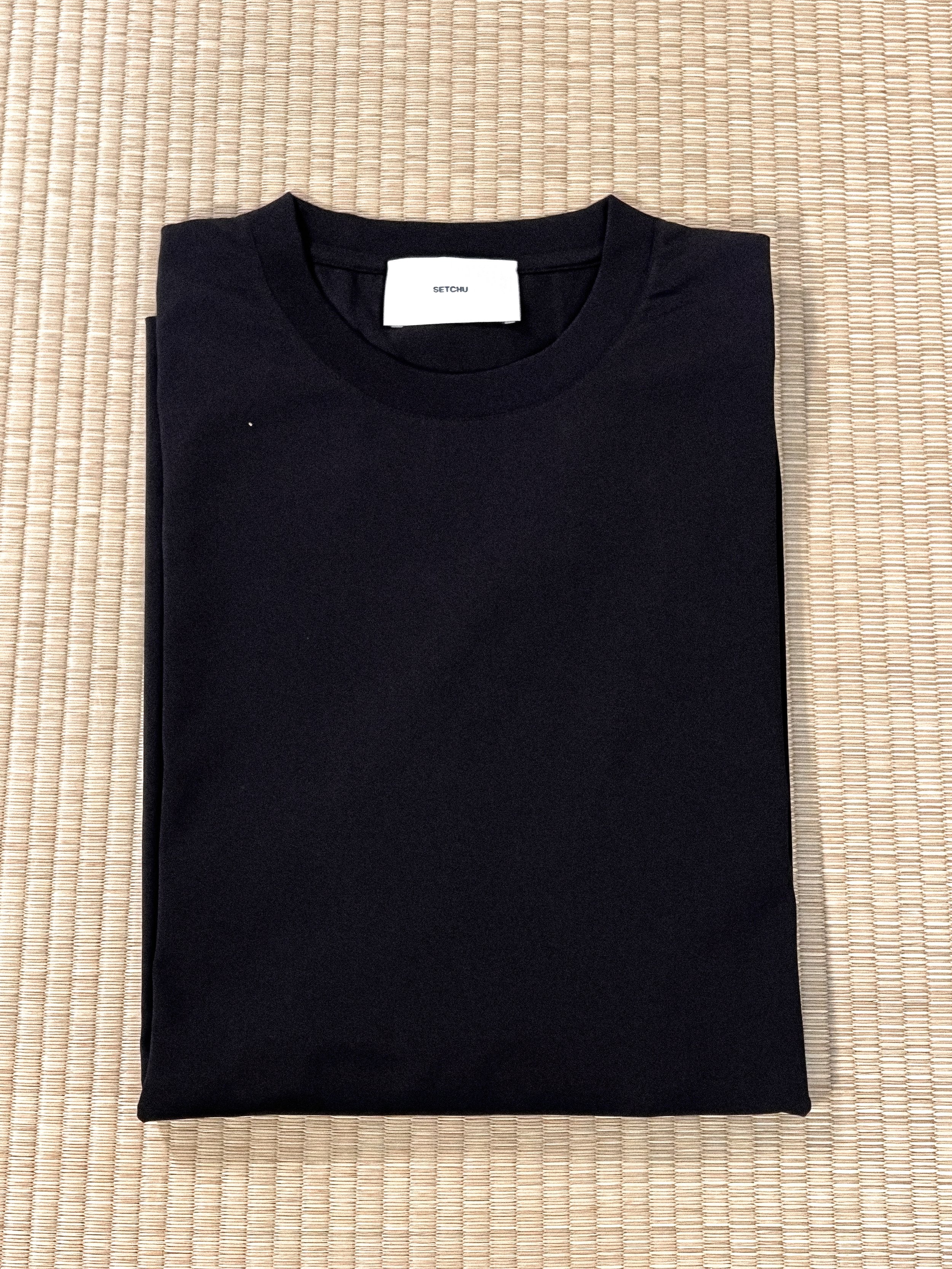 Long tee