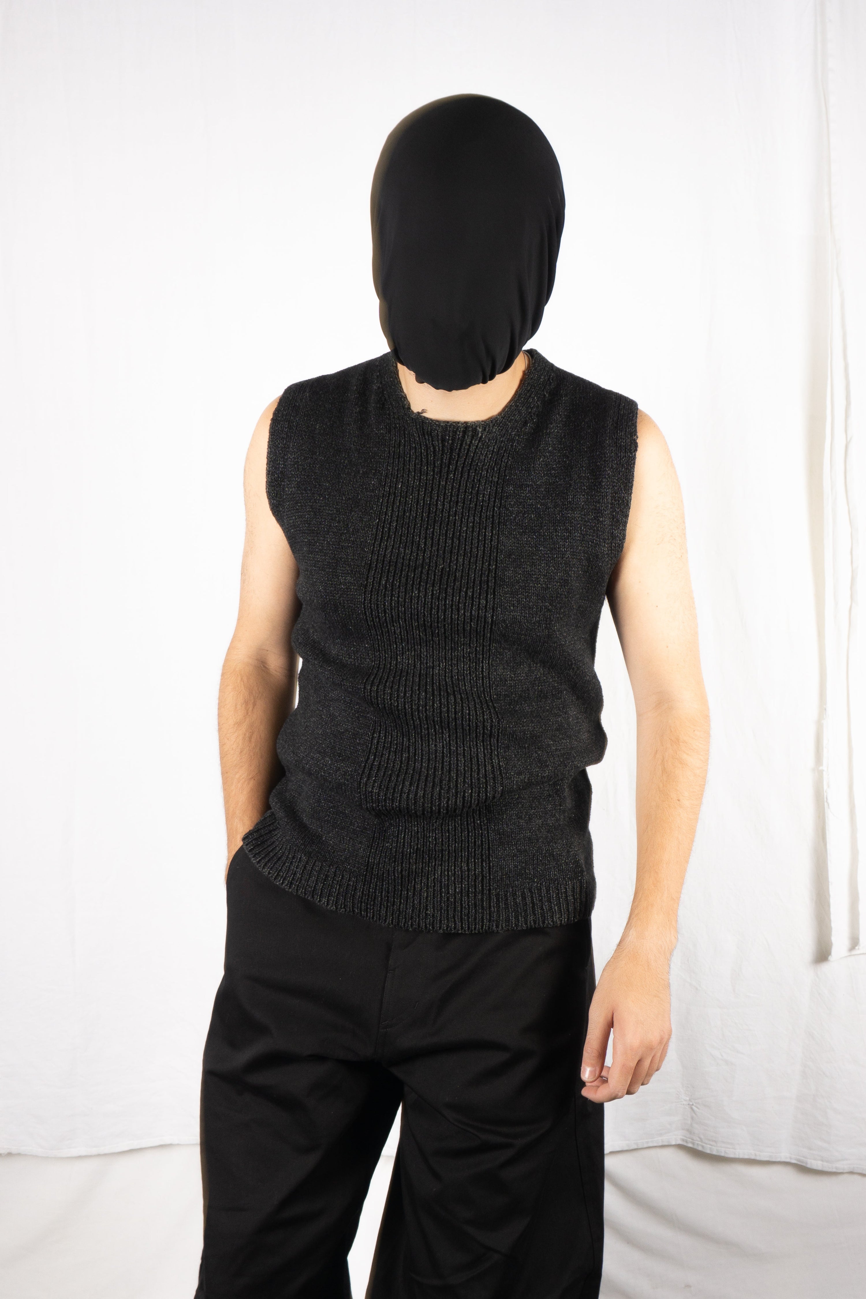 Im issey miyake men 90's