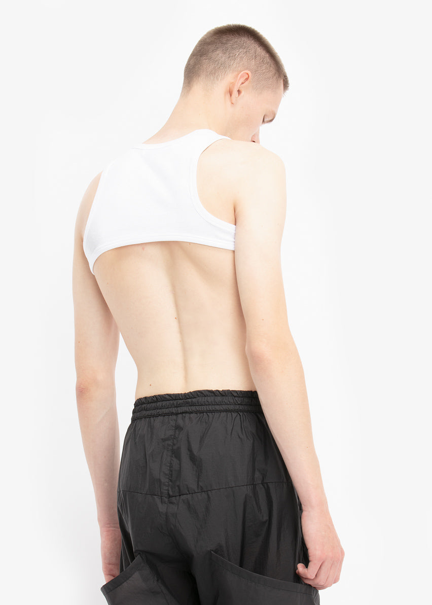 Iggy tank top
