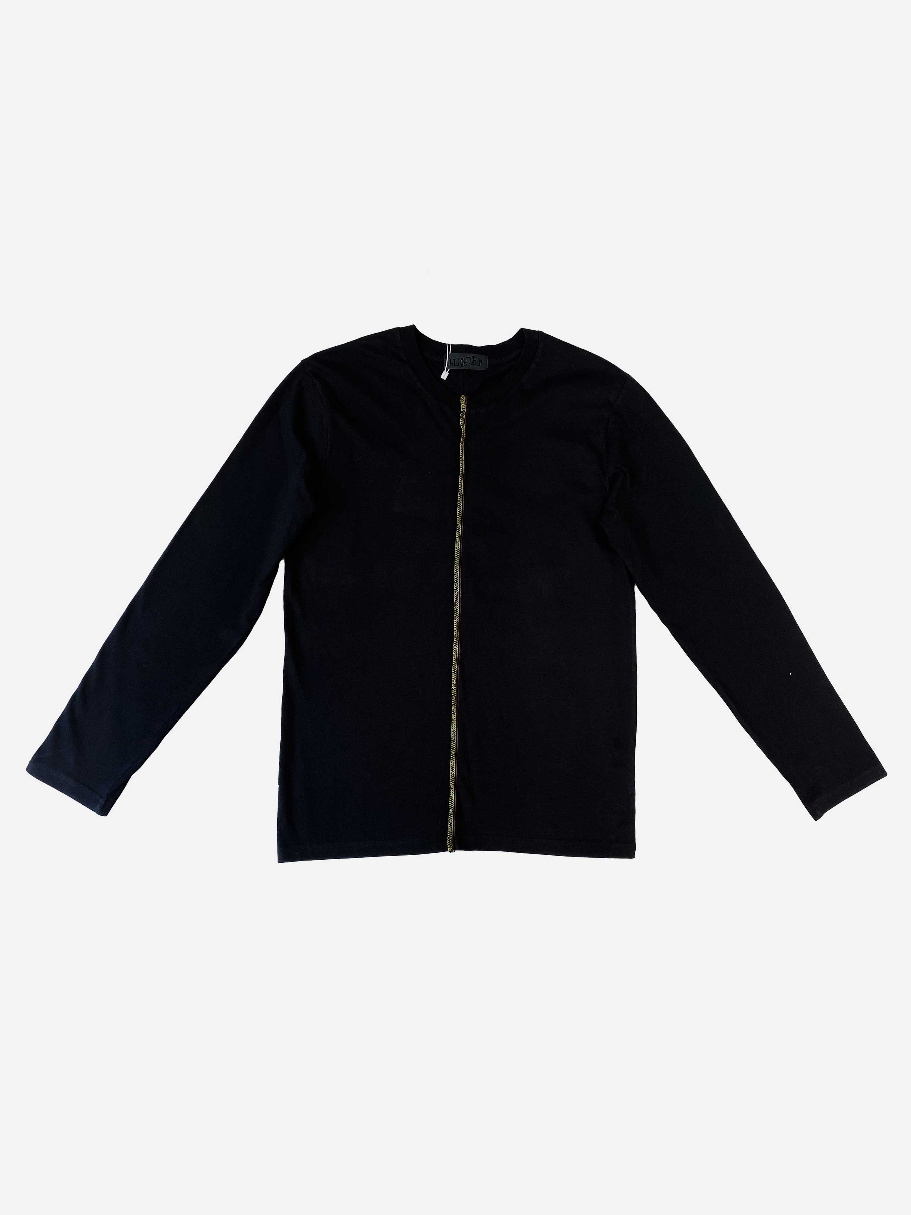 Jack dragon long sleeve