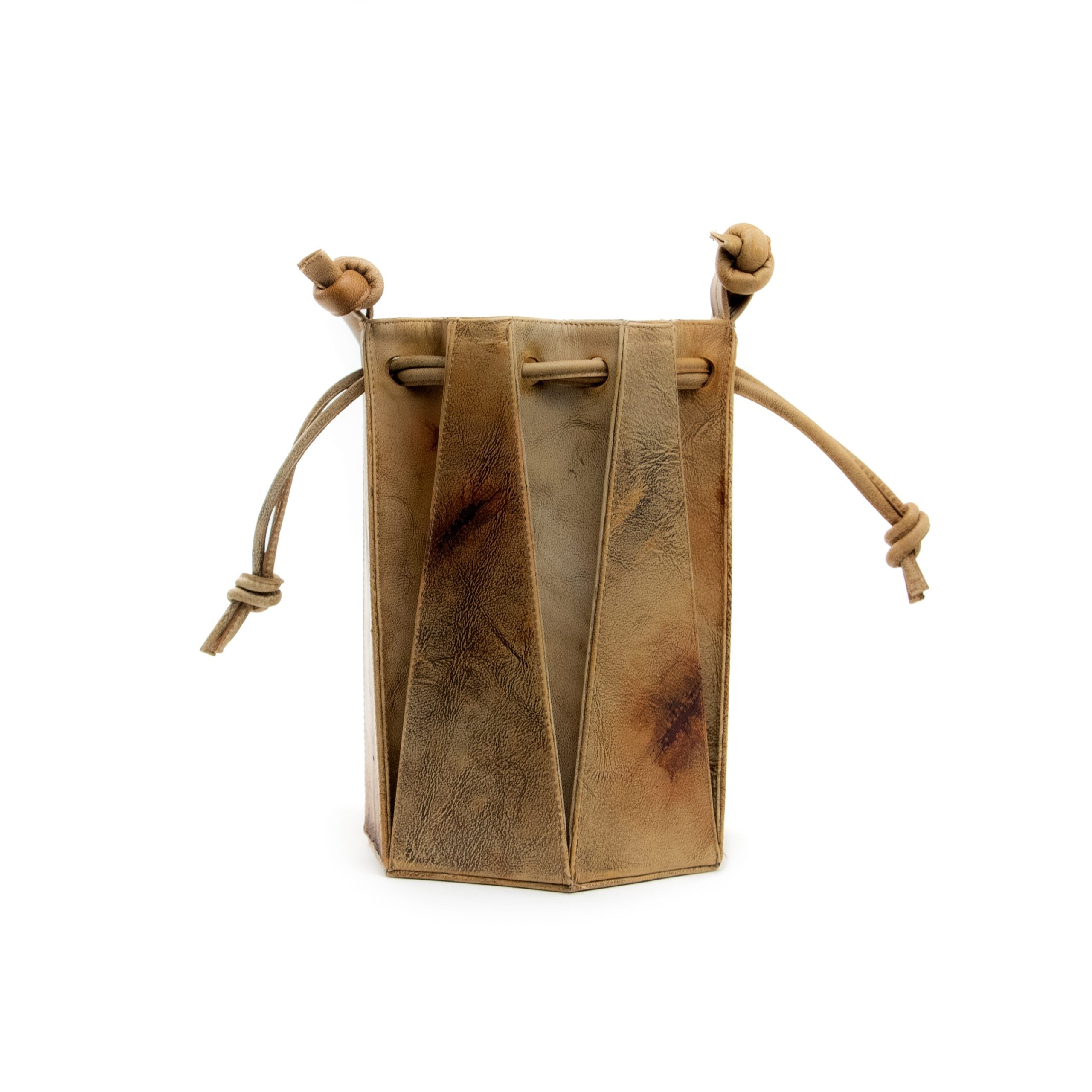 La bolsa