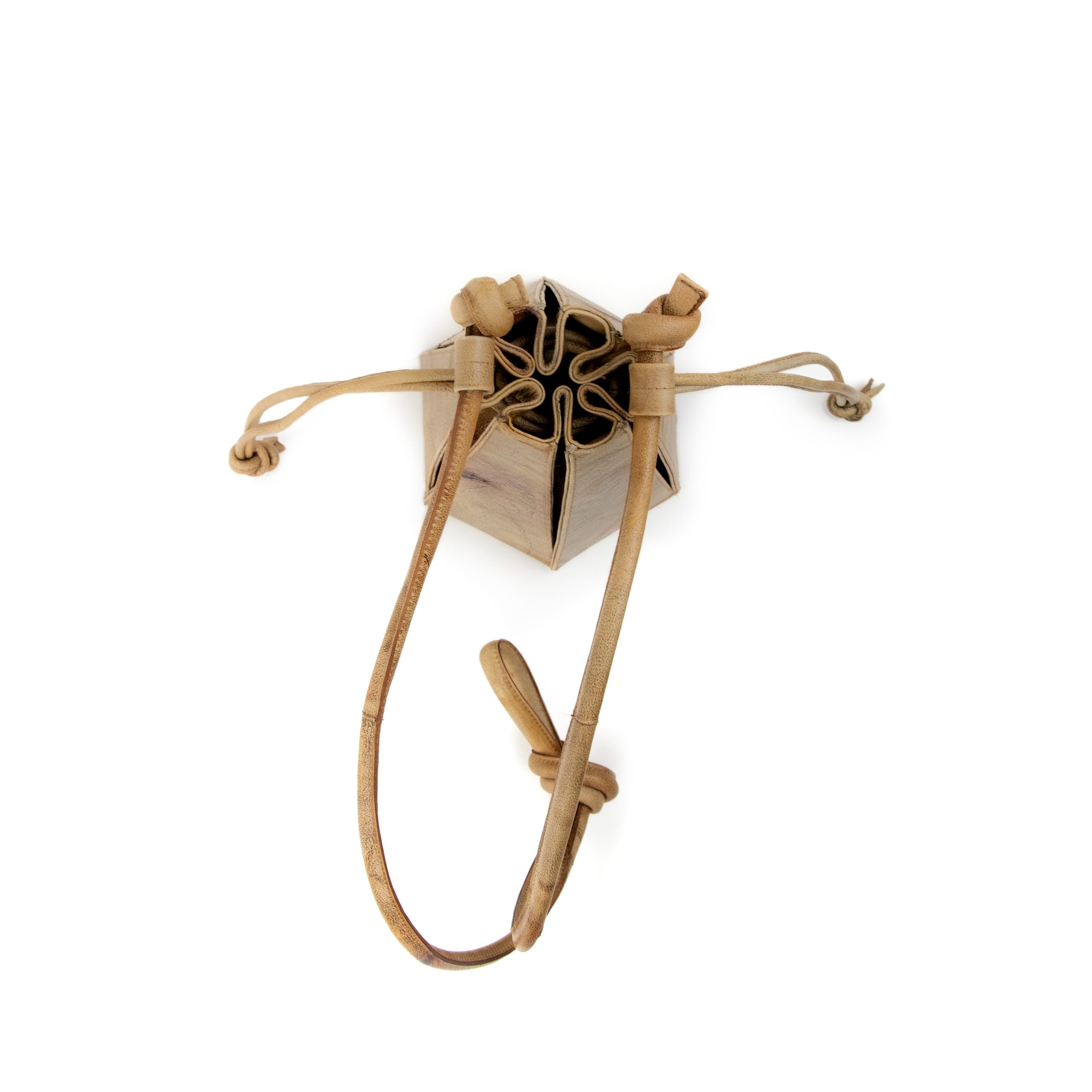La bolsa