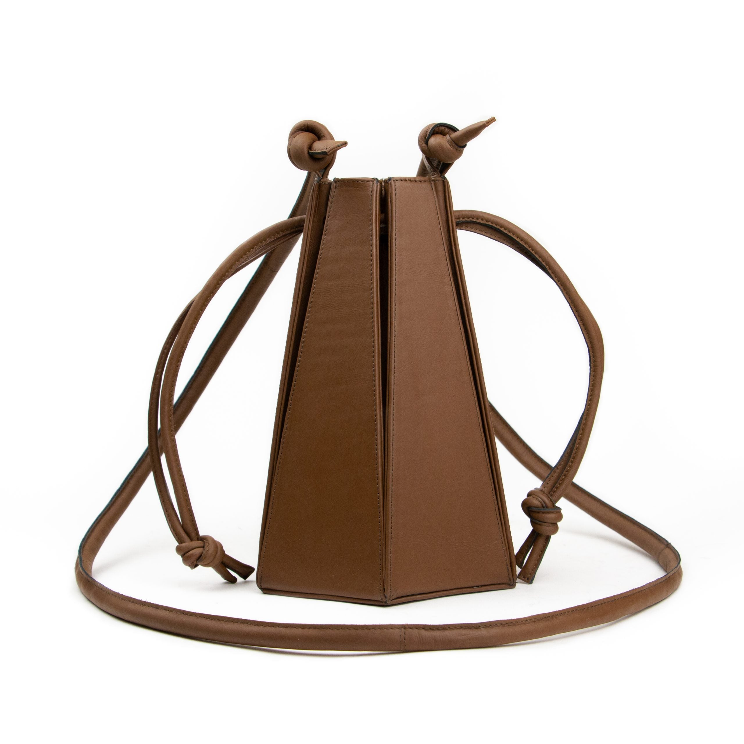 La bolsa