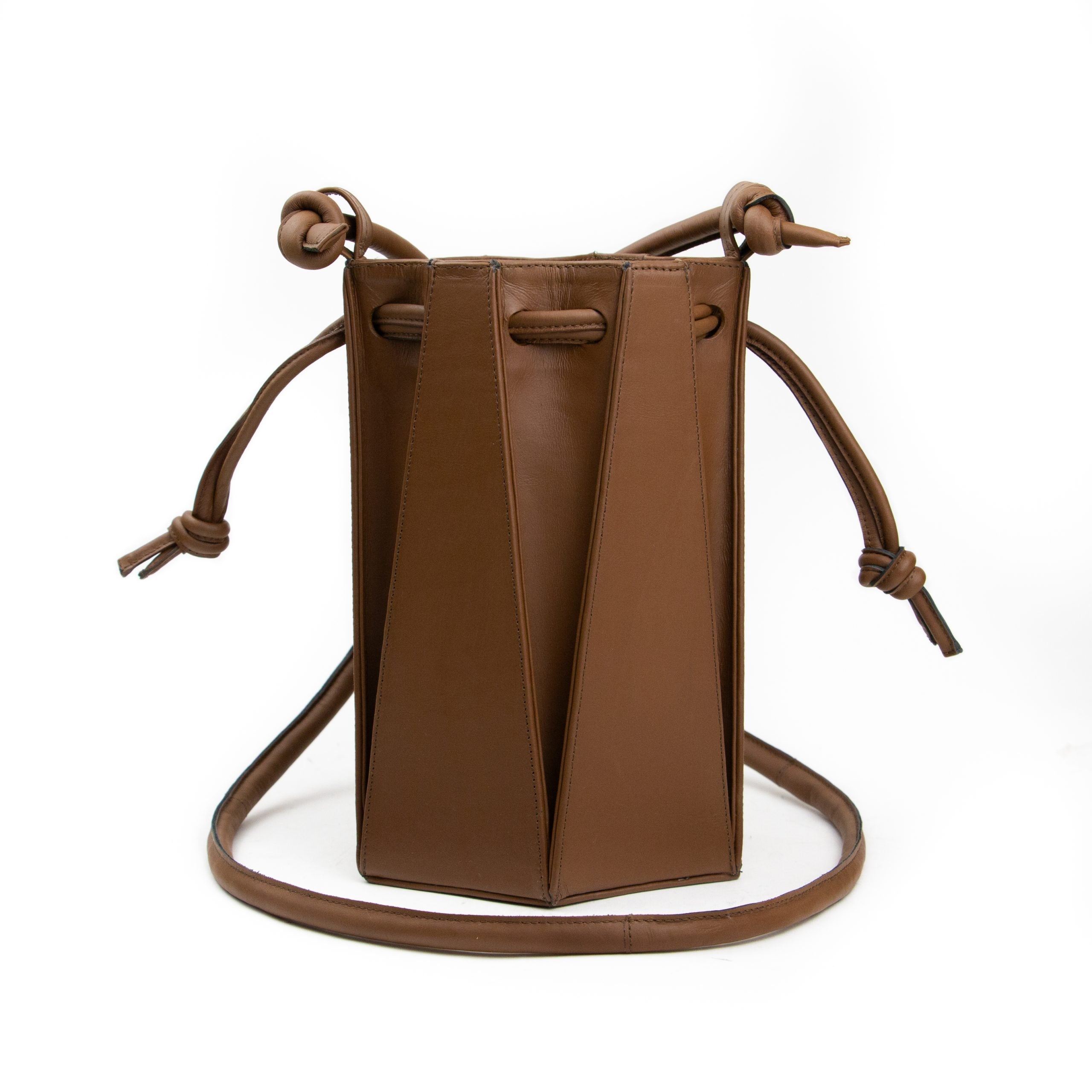 La bolsa