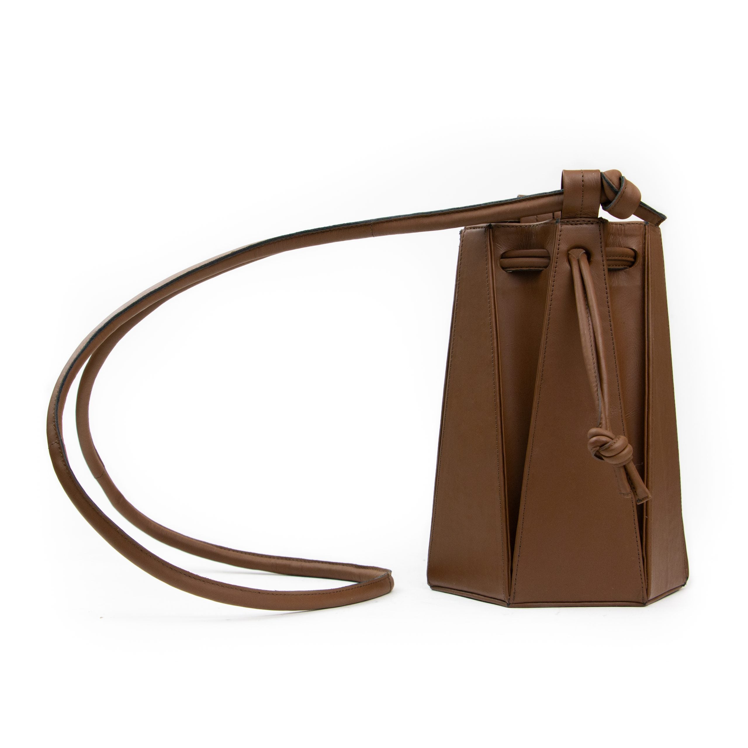 La bolsa