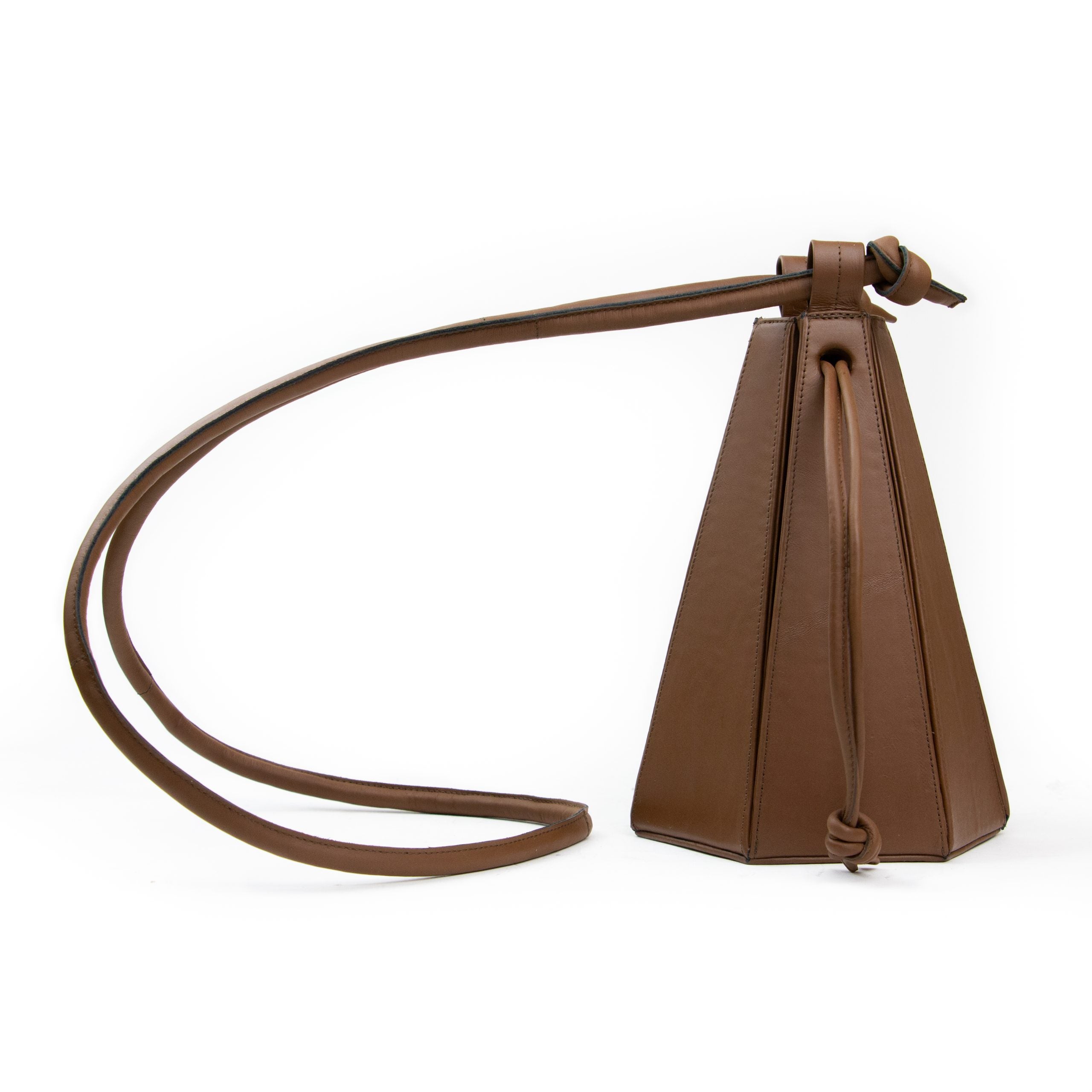 La bolsa