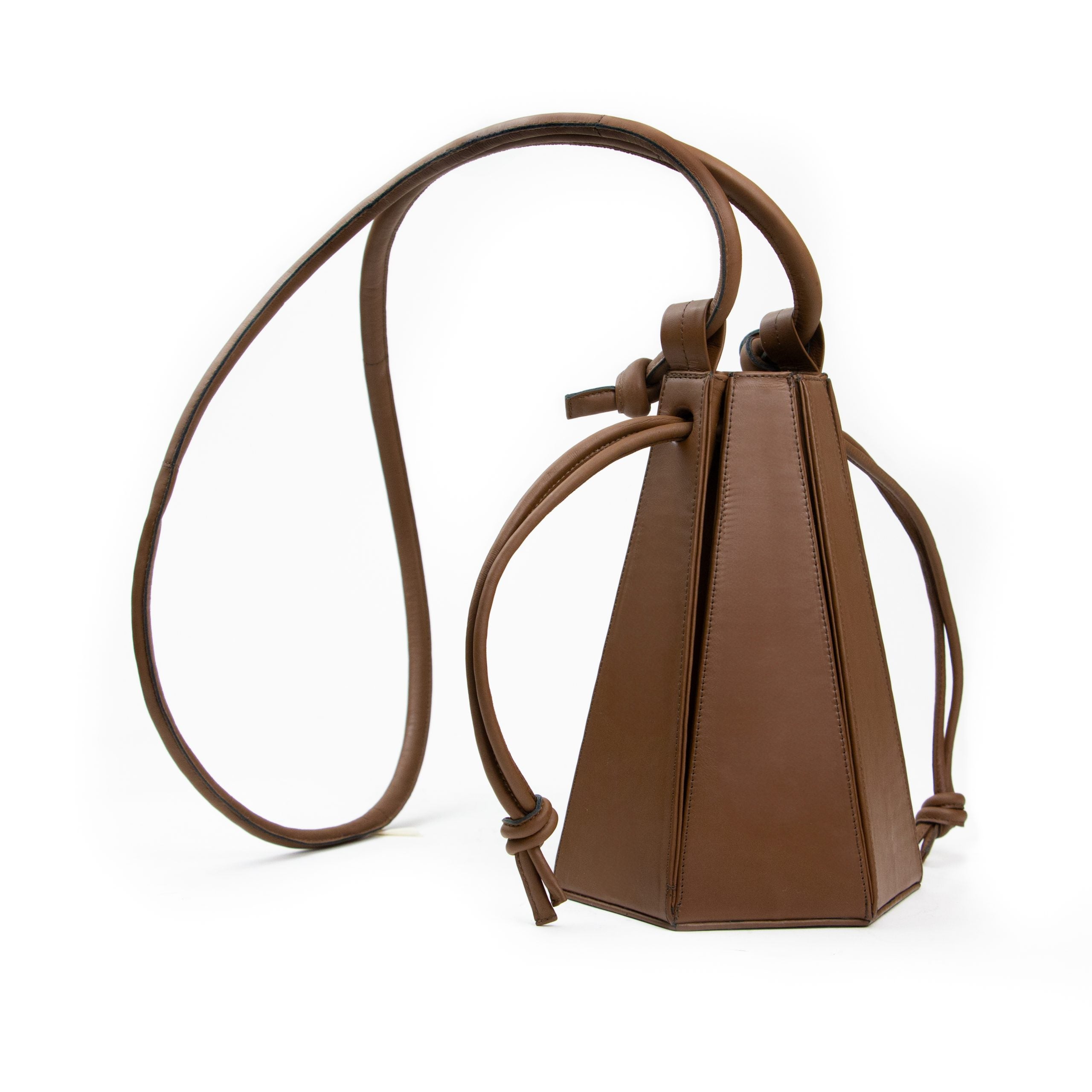 La bolsa