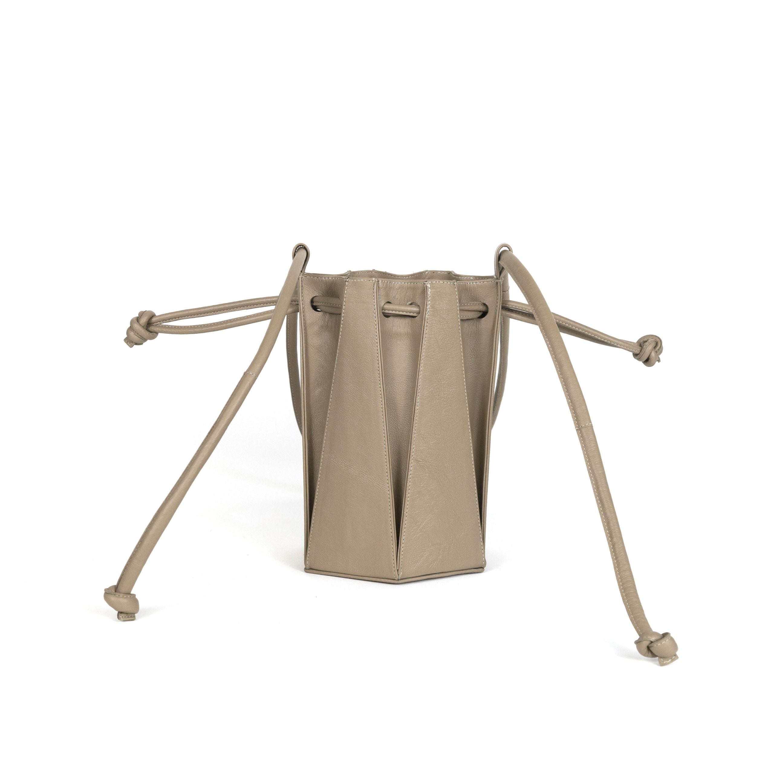 La bolsa