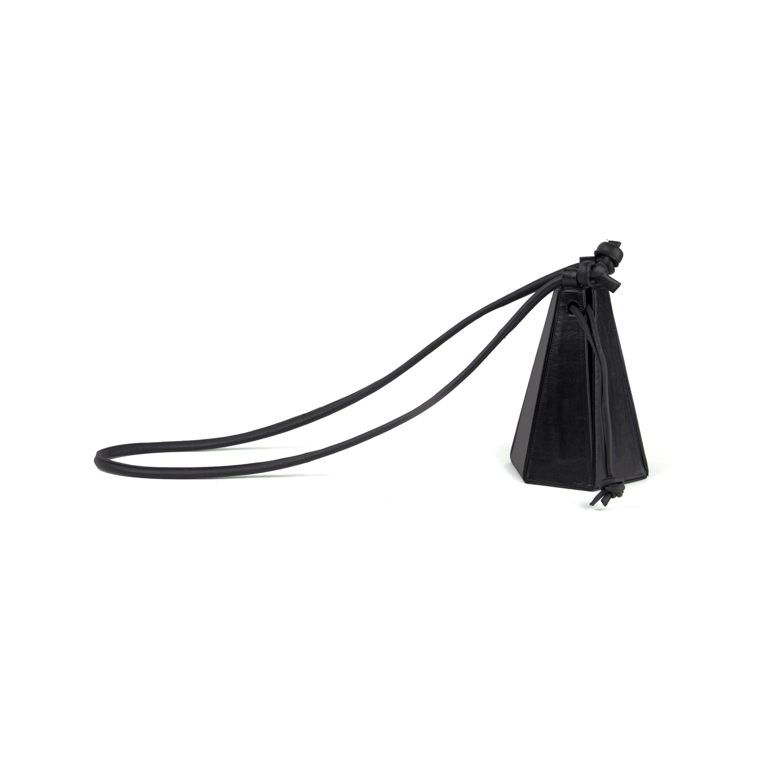 La bolsa