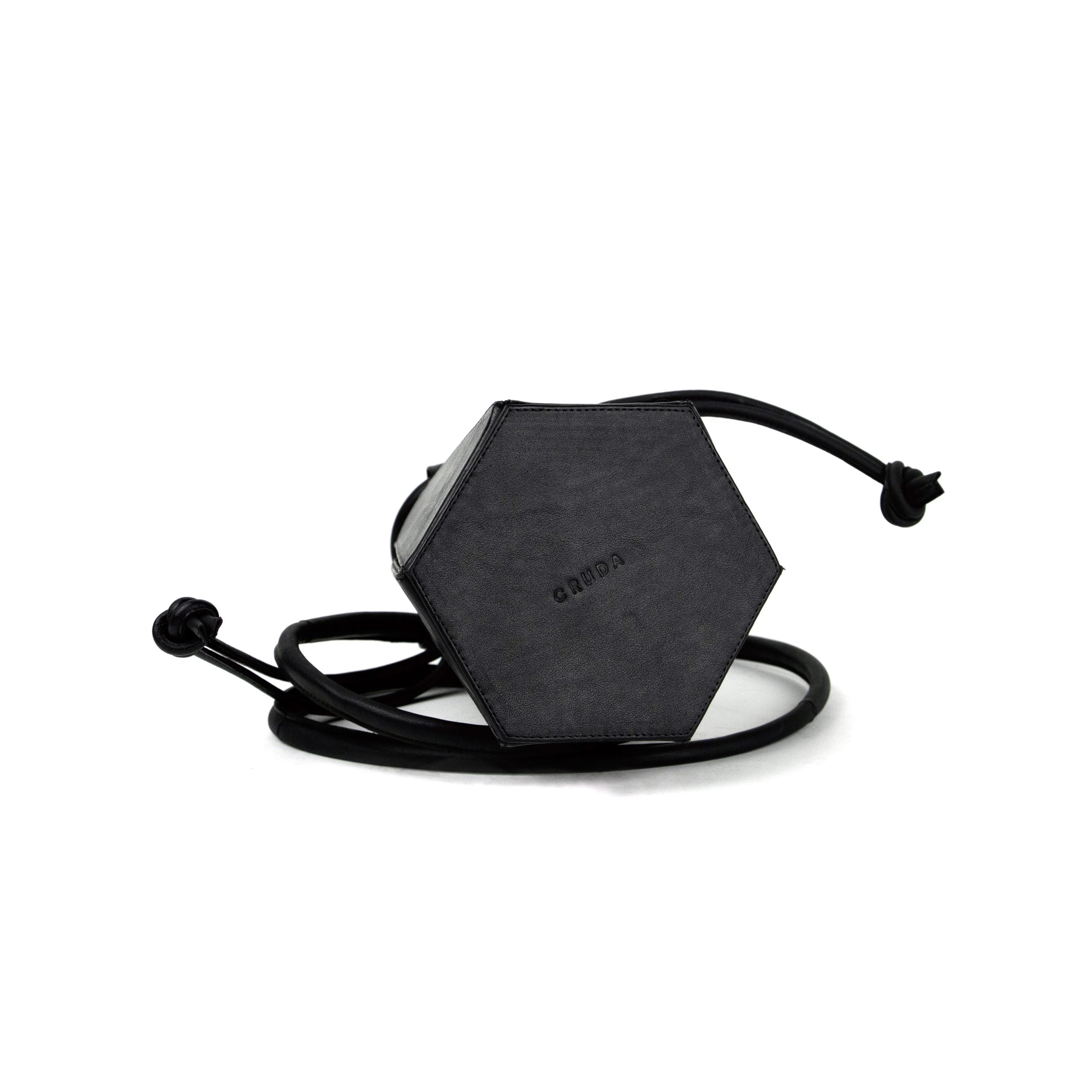 La bolsa