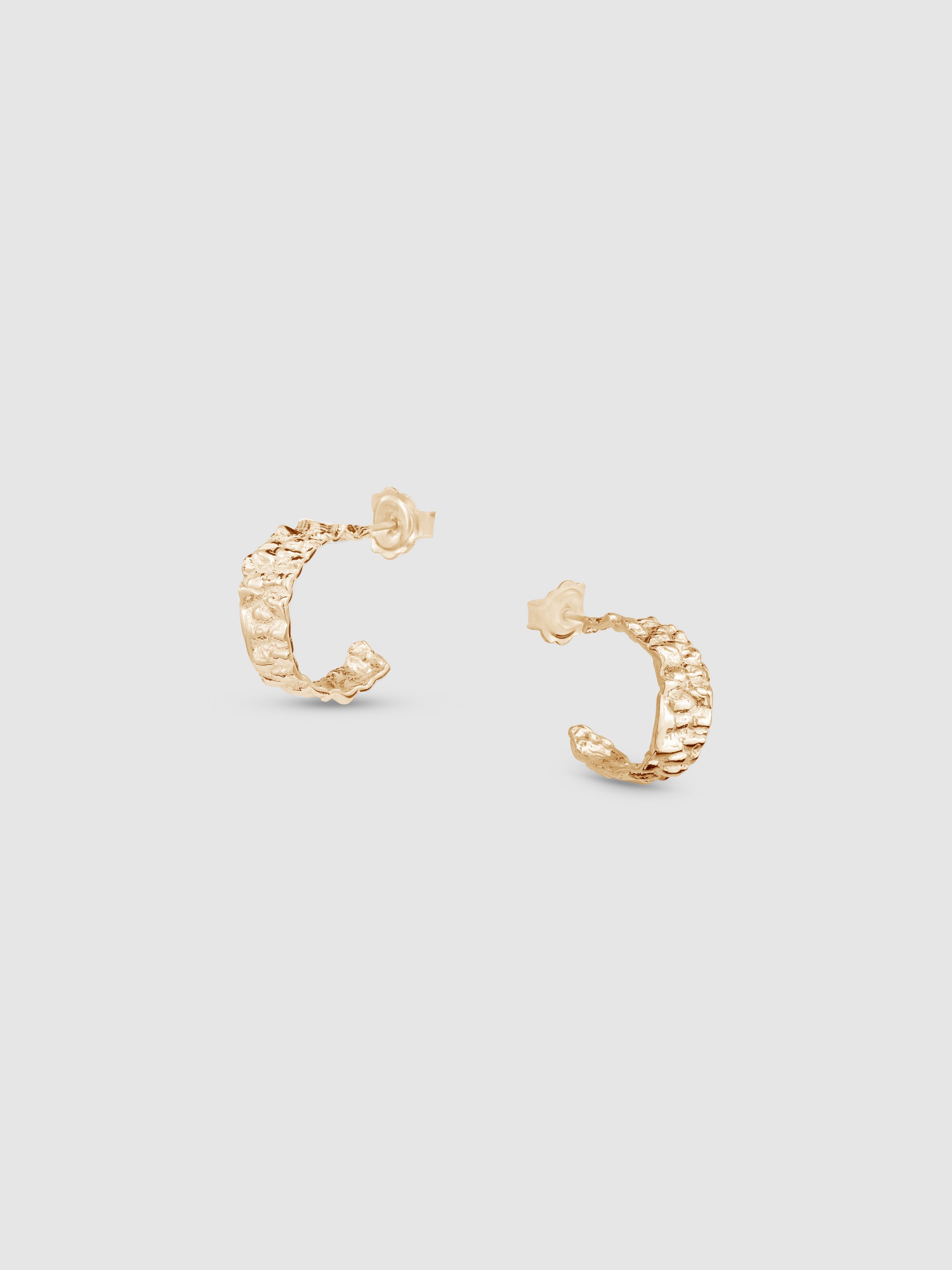 Lychee earring(s)