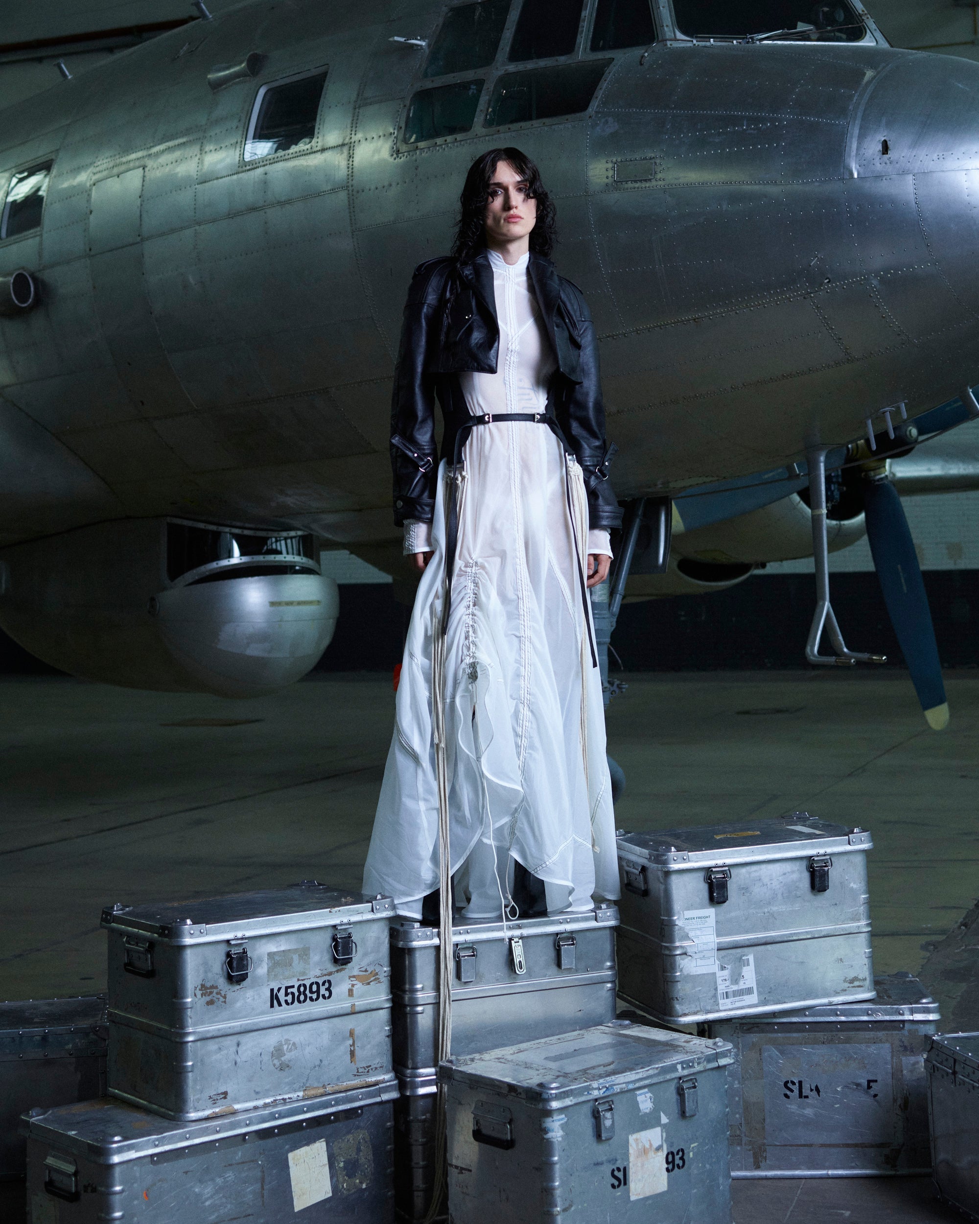 Look 21 (ss25)