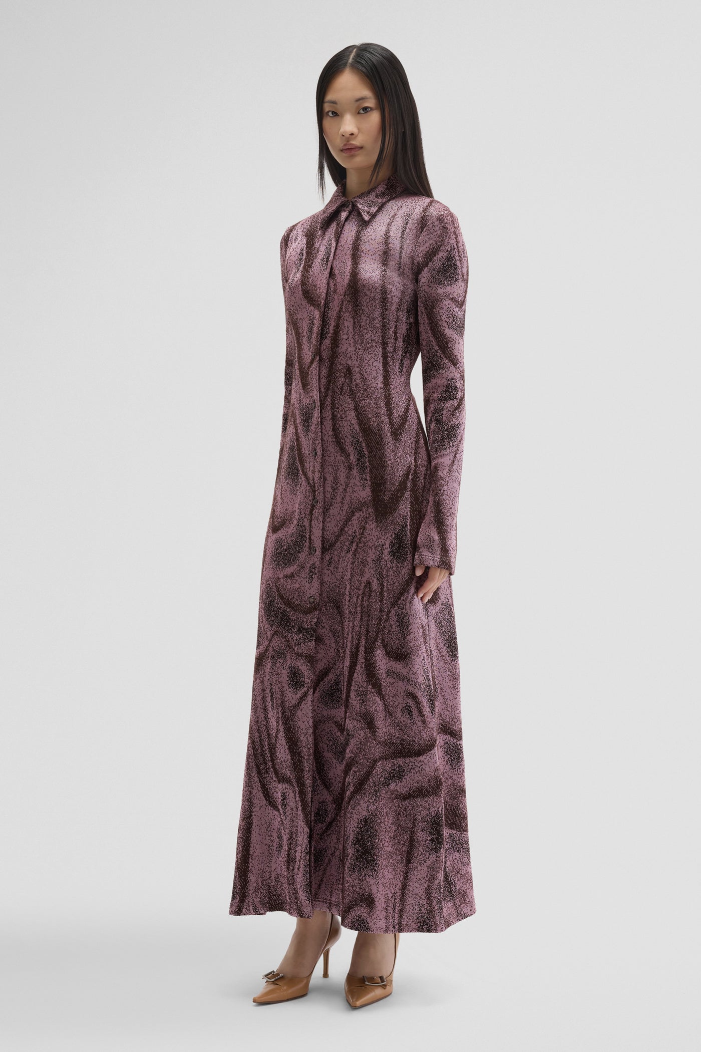 Andre dress
