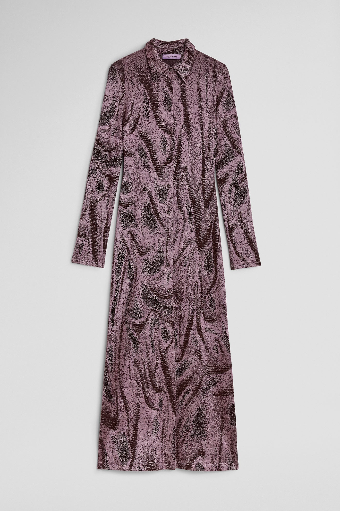 Andre dress
