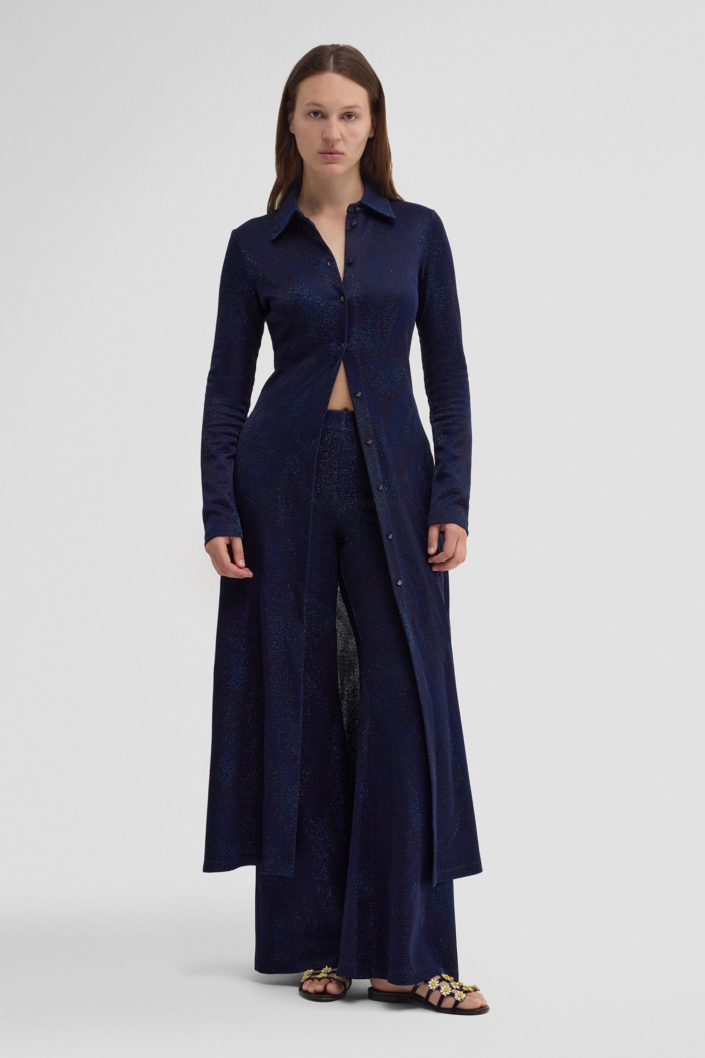 Andre dress
