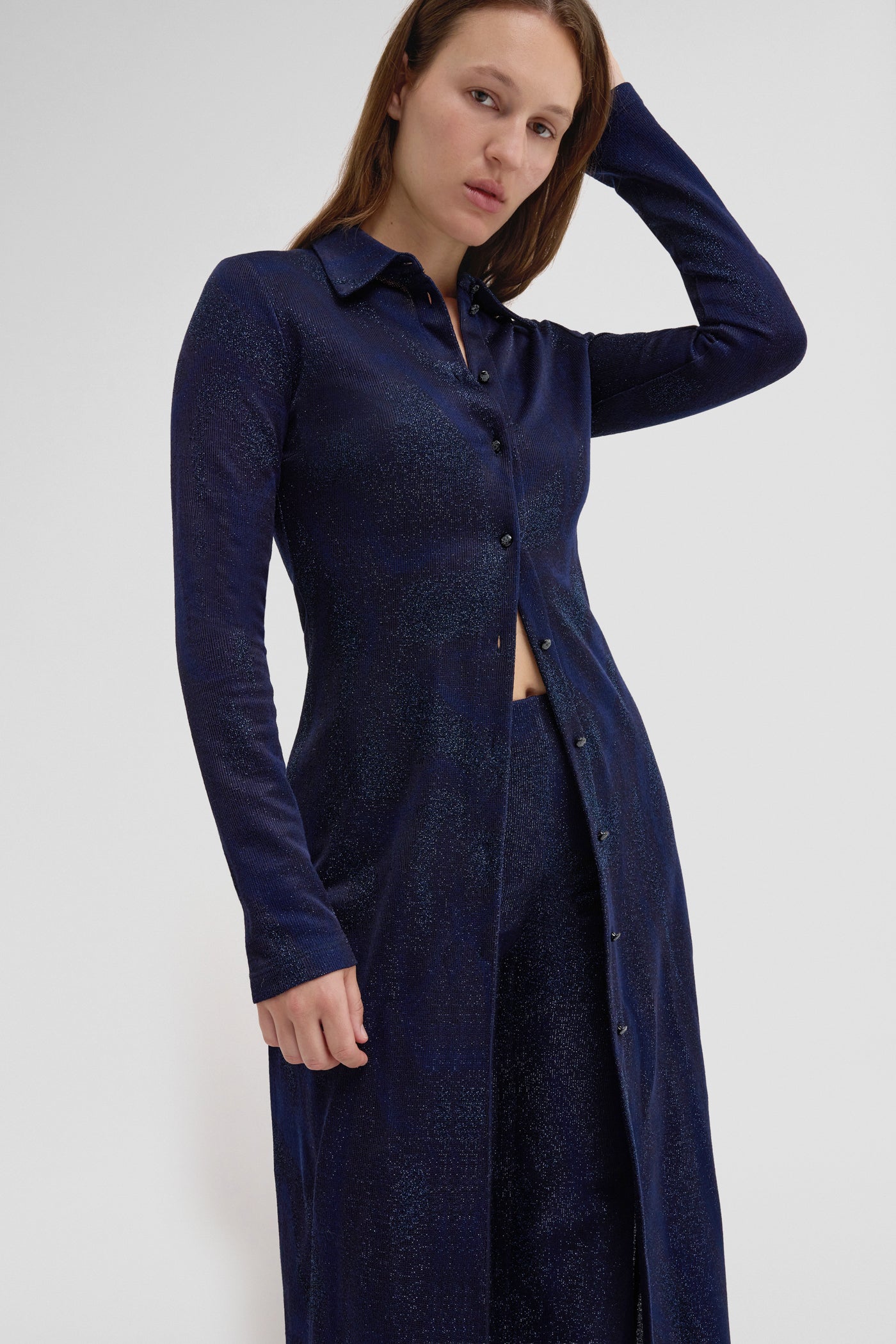 Andre dress