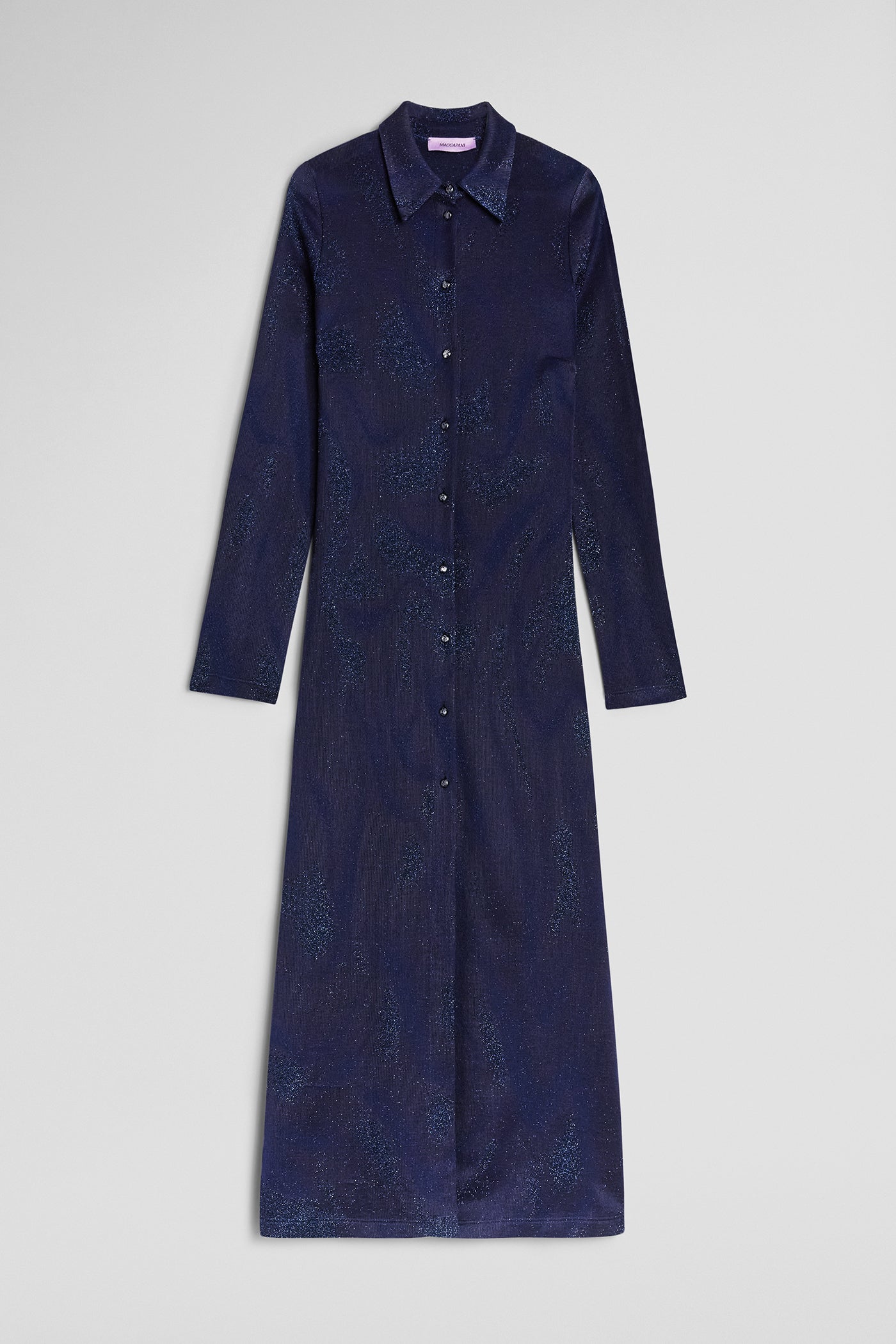 Andre dress