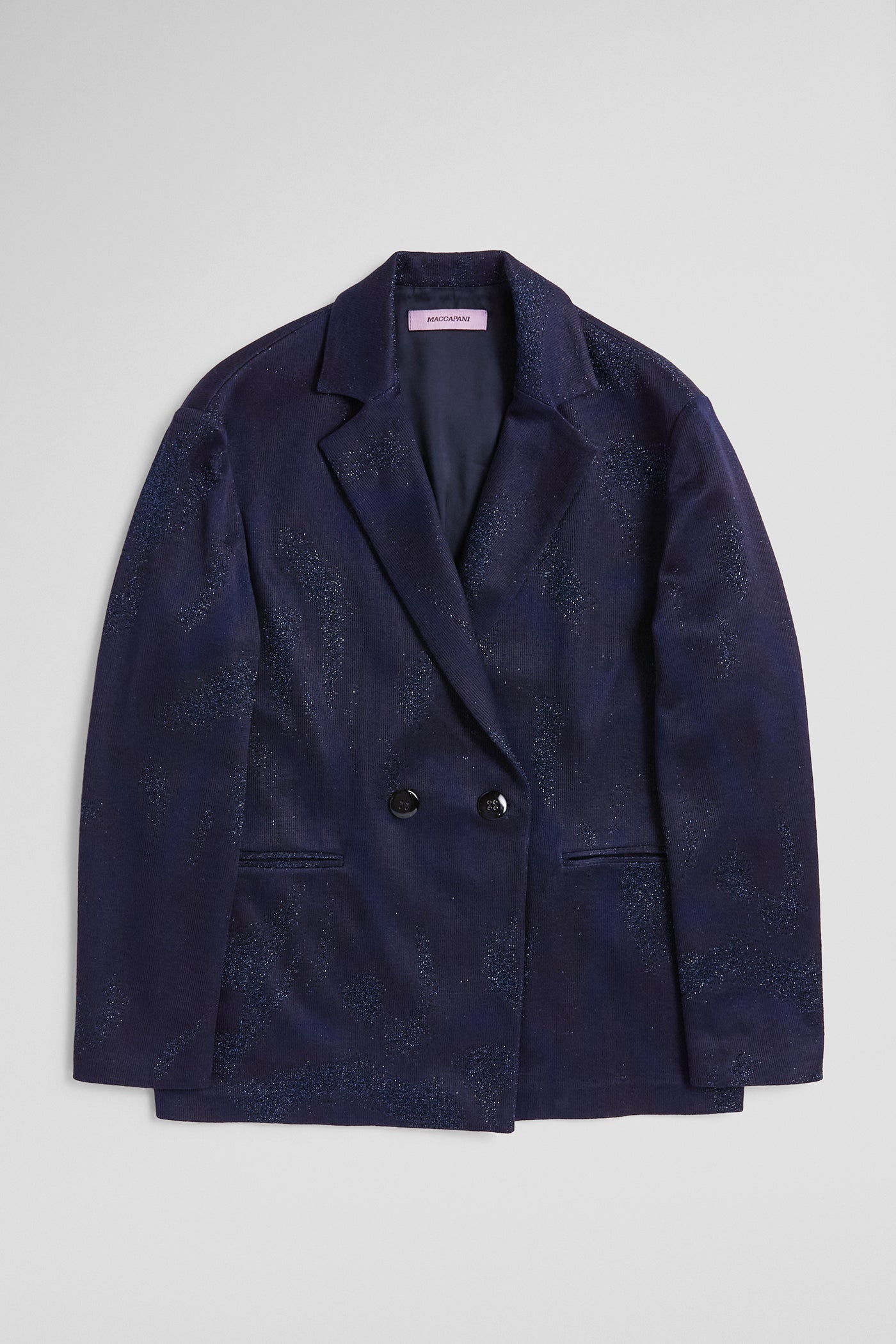 Tats blazer