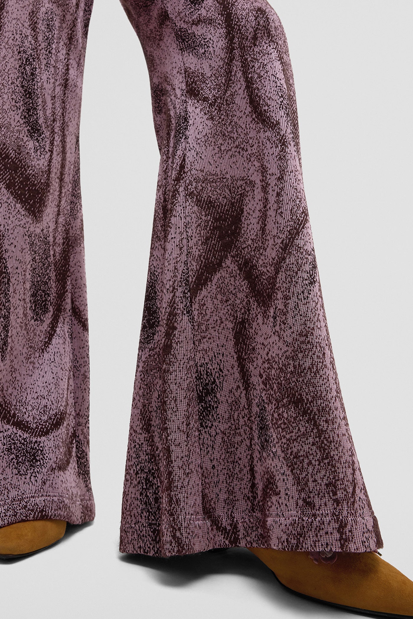 Easy pant
