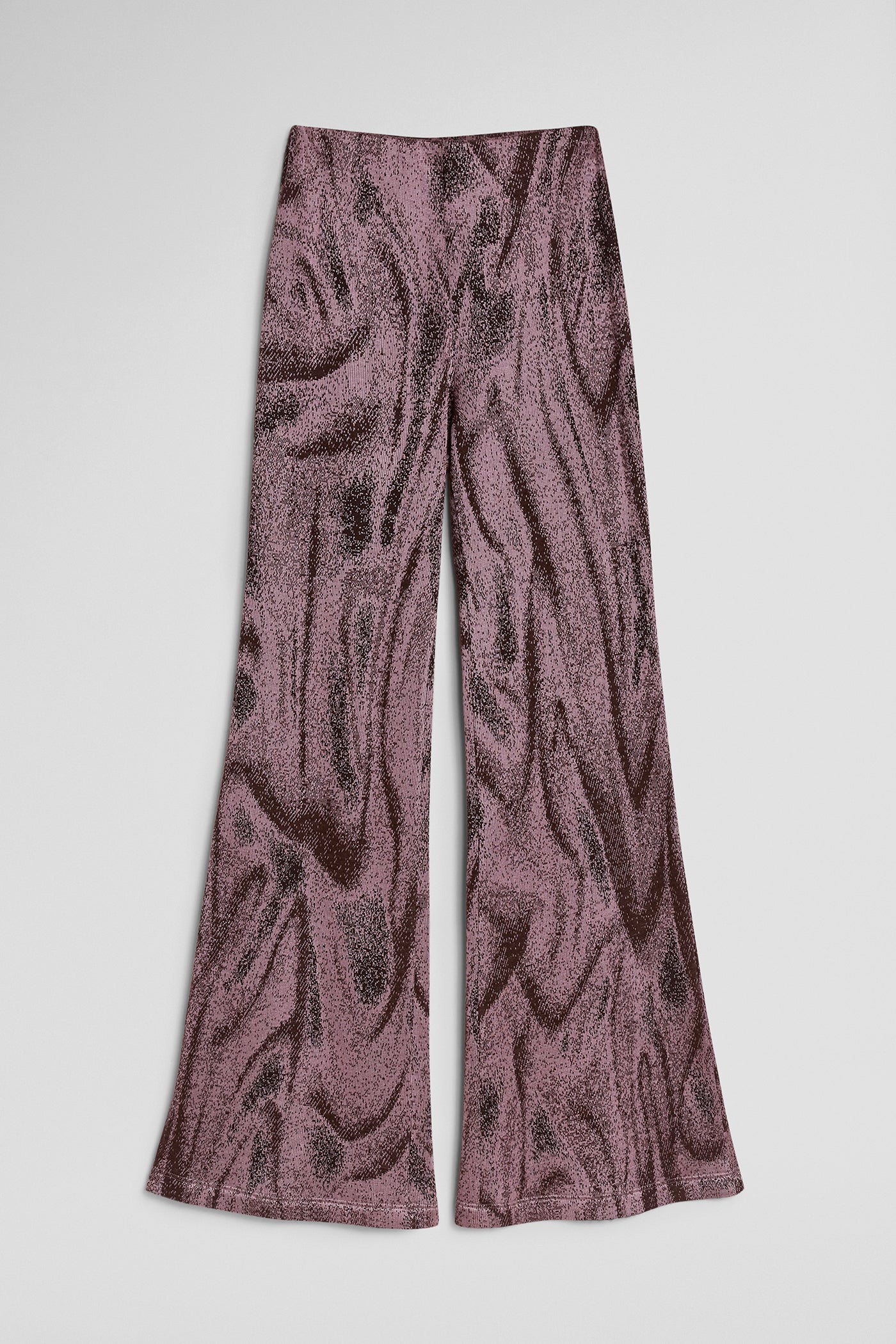 Easy pant