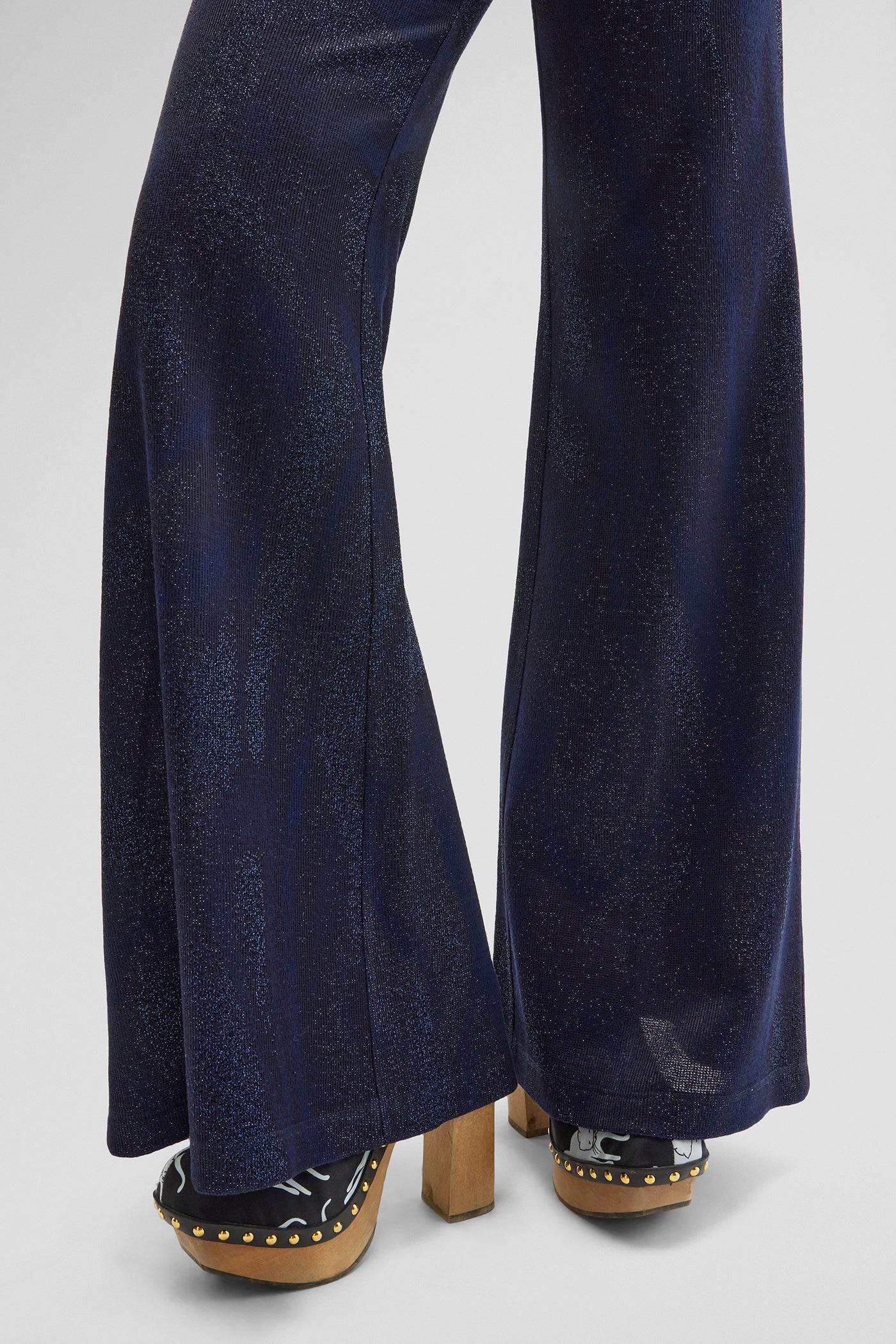 Easy pant