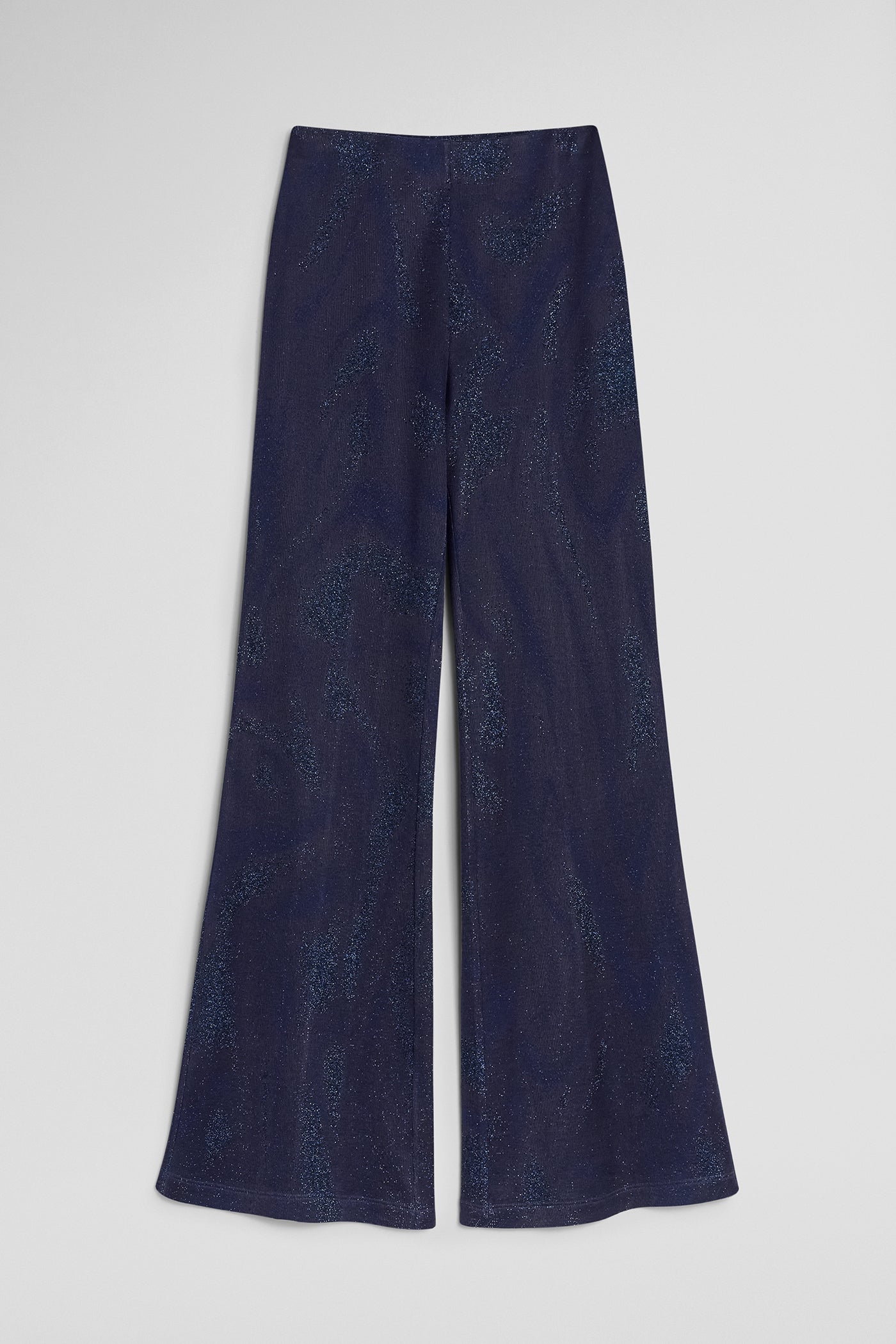 Easy pant