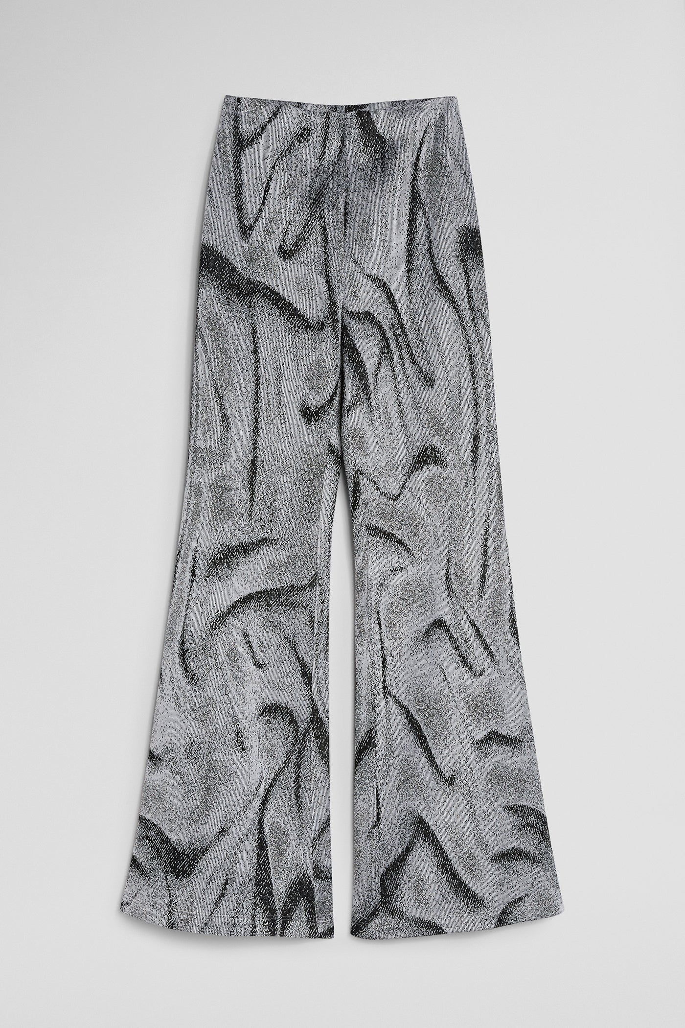Easy pant