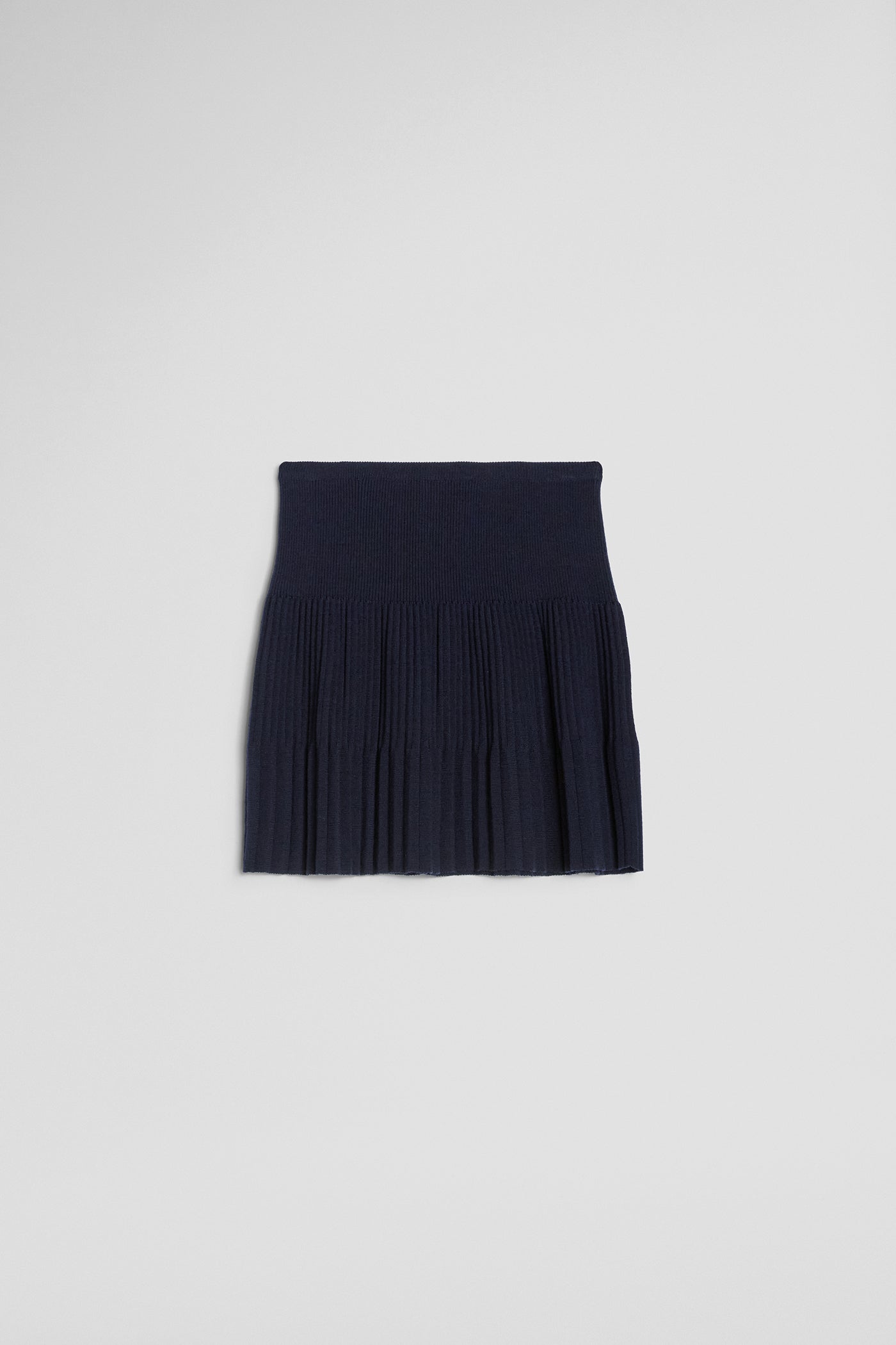 Gerli skirt