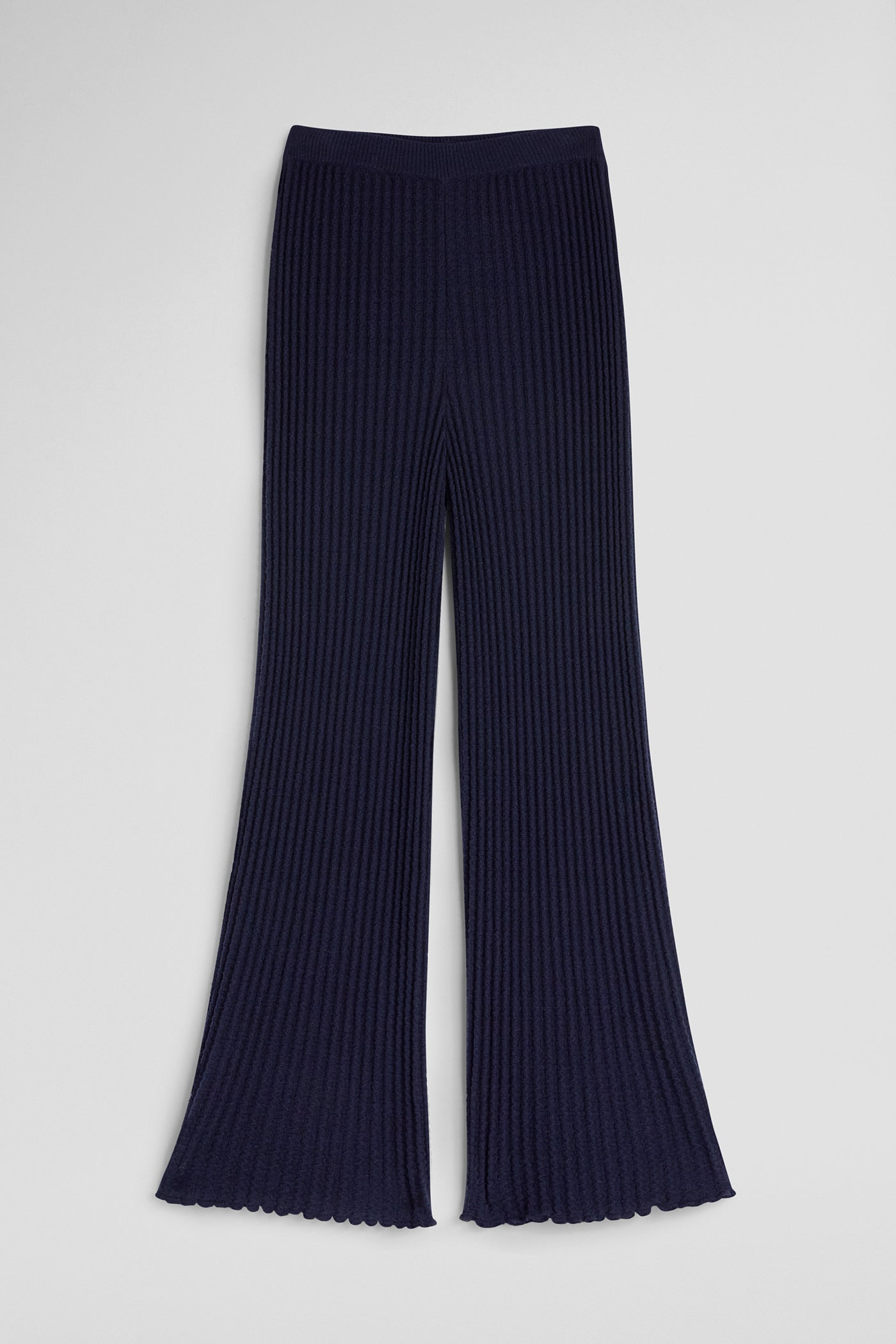 Bouncy pant