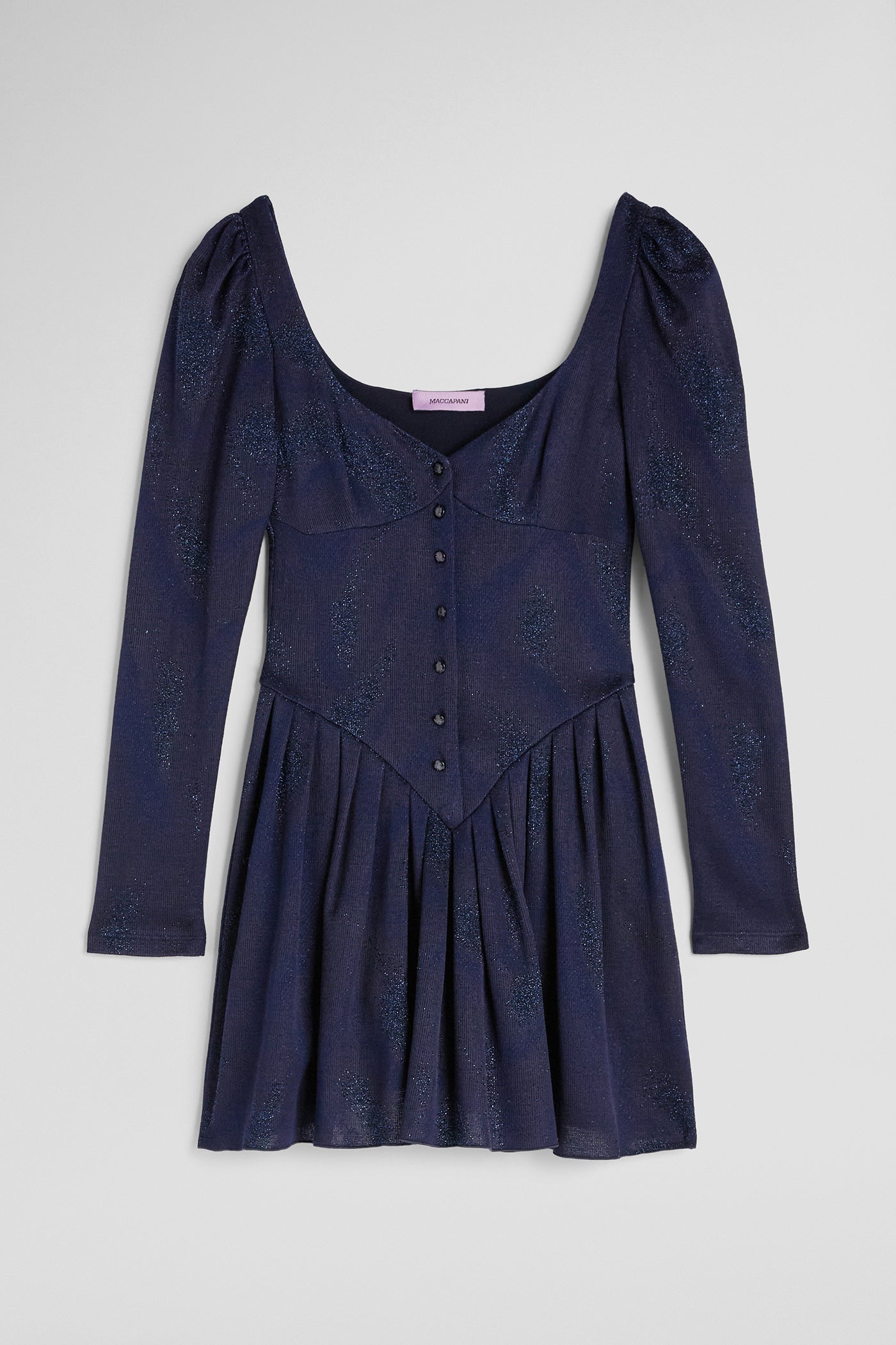 Ballerina dress