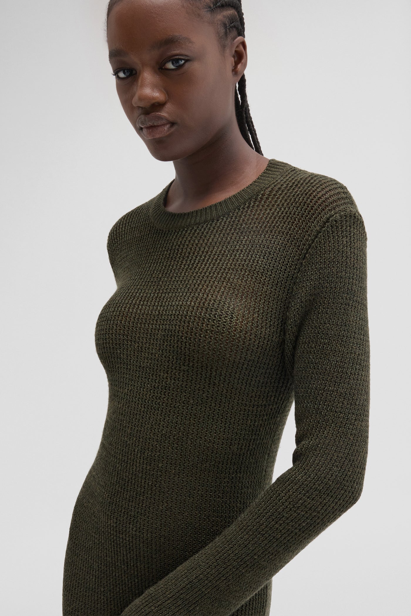 Sara dress