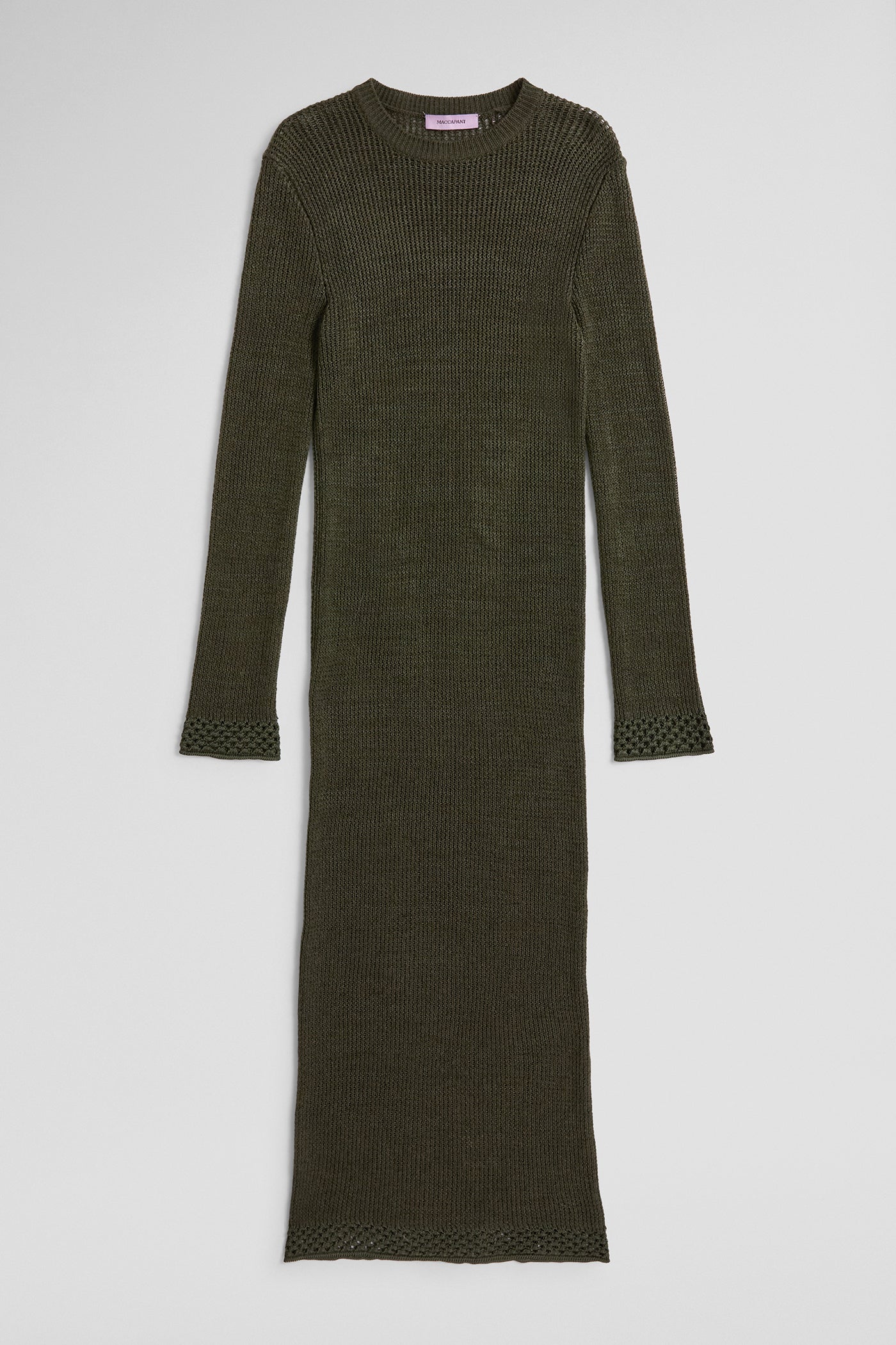 Sara dress