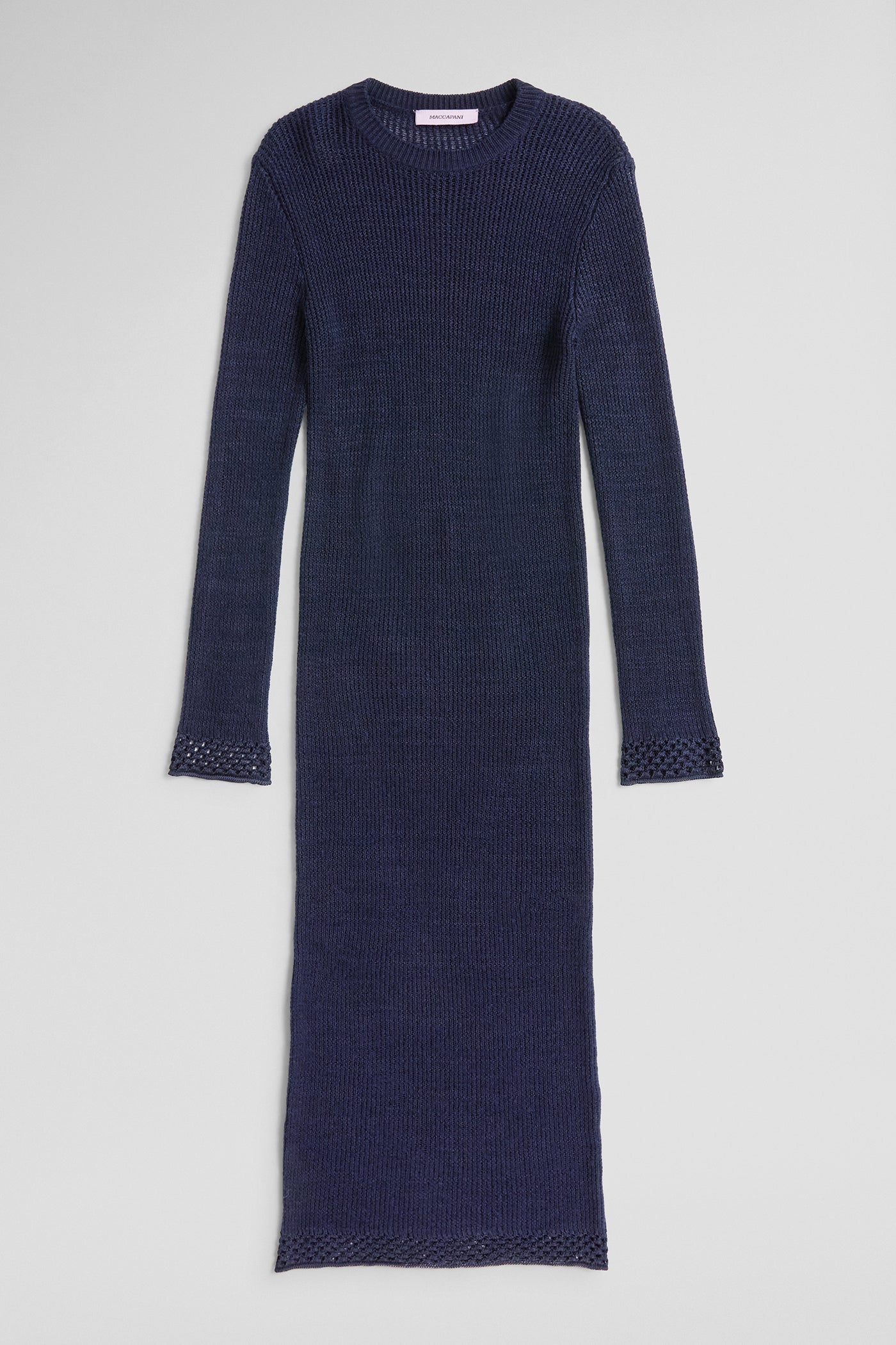 Sara dress