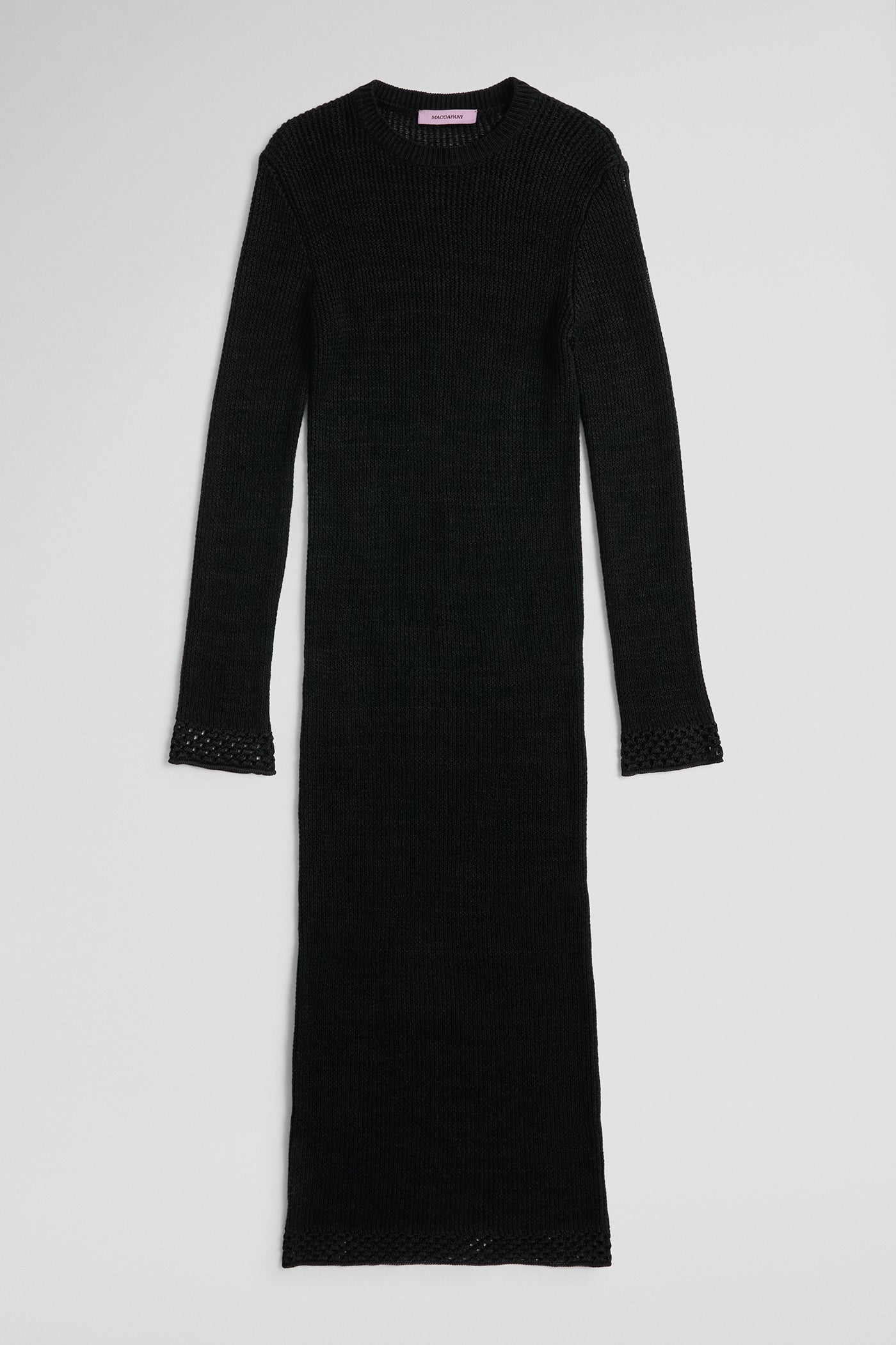 Sara dress