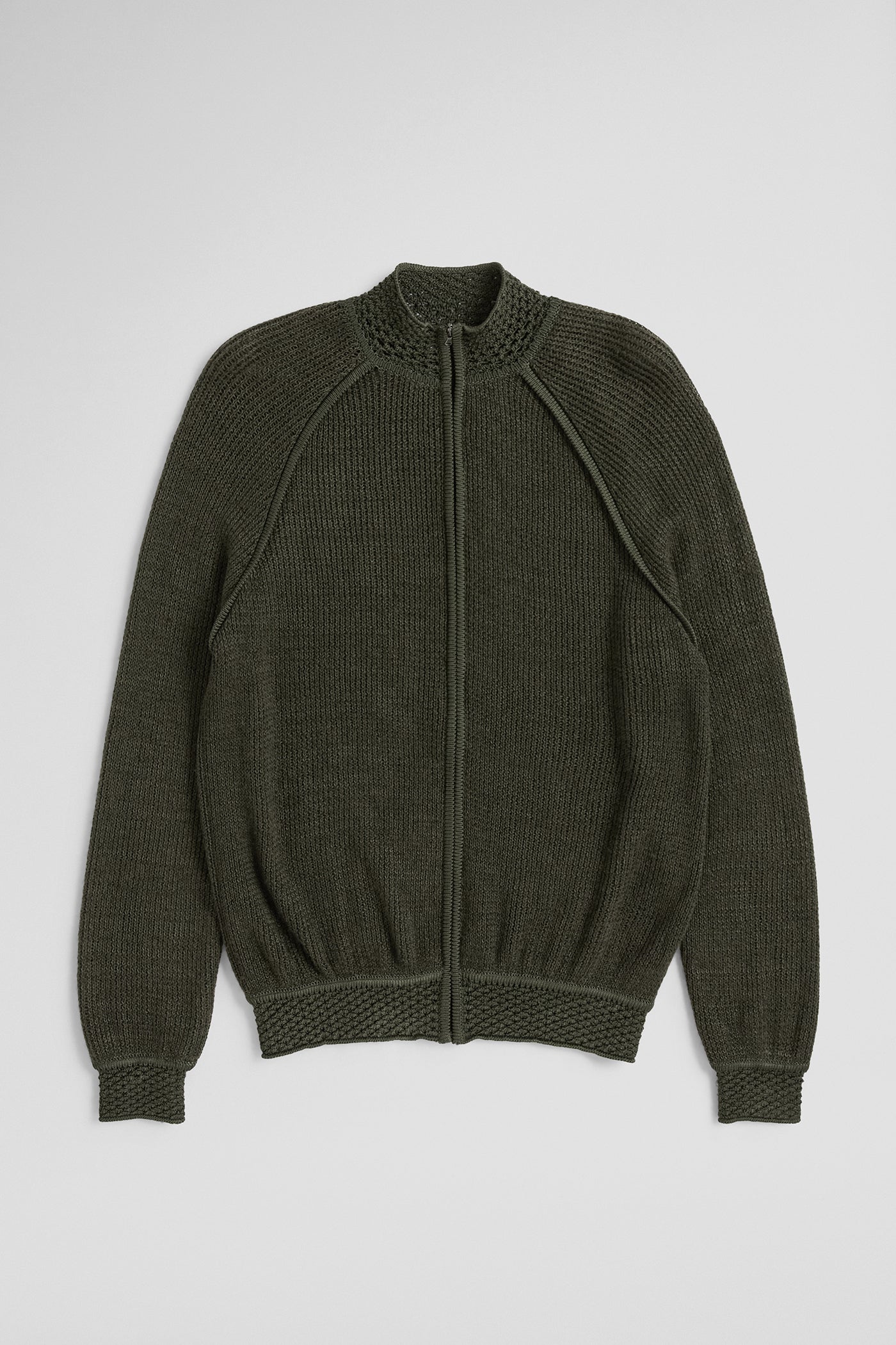 Sita bomber