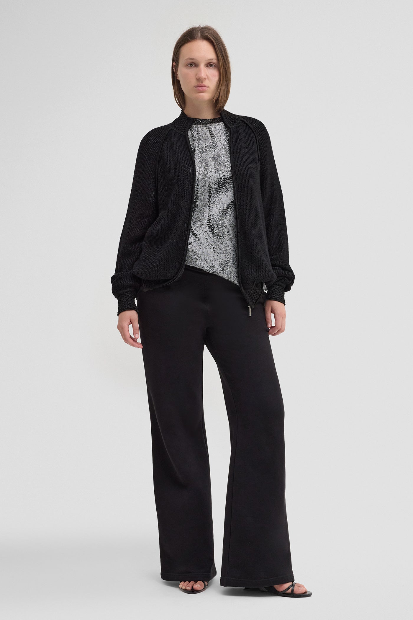 Sita bomber
