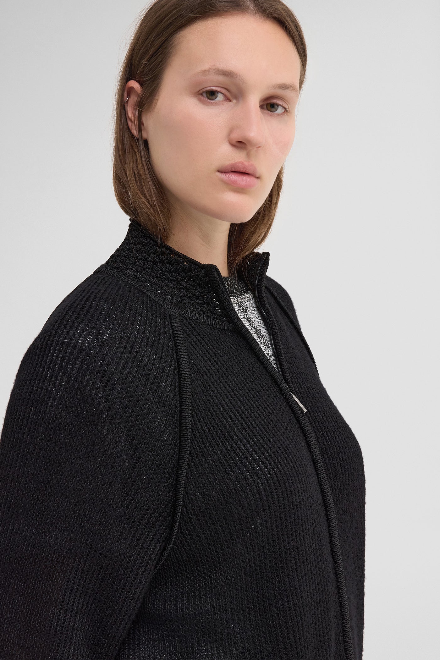 Sita bomber